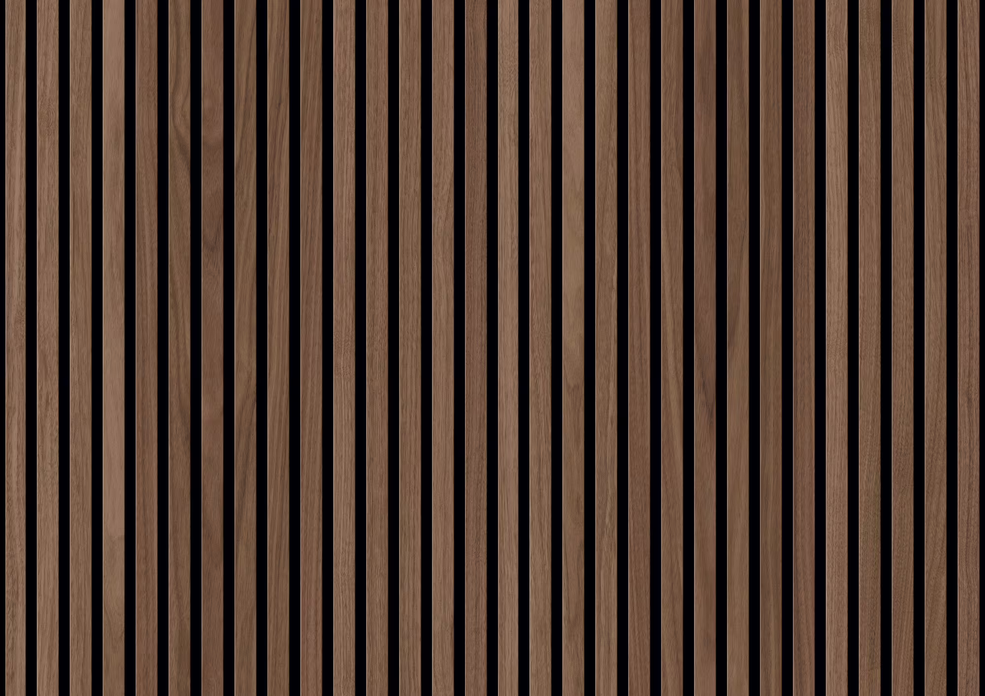 ter-huerne-21-mm-silentdesign-akustikpaneele---nussbaum-havel-21x520x2400mm-naturgeoelt-03 21 mm SilentDesign Akustikpaneele - Nussbaum Havel_ter-huerne-21-mm-silentdesign-akustikpaneele---nussbaum-havel-21x520x2400mm-naturgeoelt-03