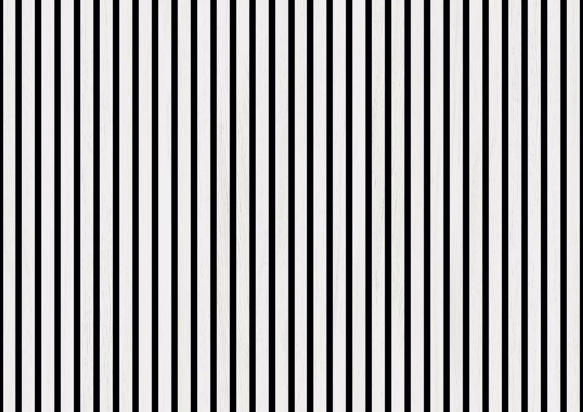 ter-huerne-21-mm-silentdesign-akustikpaneele---eiche-glomma-21x520x2400mm-naturgeoelt-03 21 mm SilentDesign Akustikpaneele - Eiche Glomma_ter-huerne-21-mm-silentdesign-akustikpaneele---eiche-glomma-21x520x2400mm-naturgeoelt-03