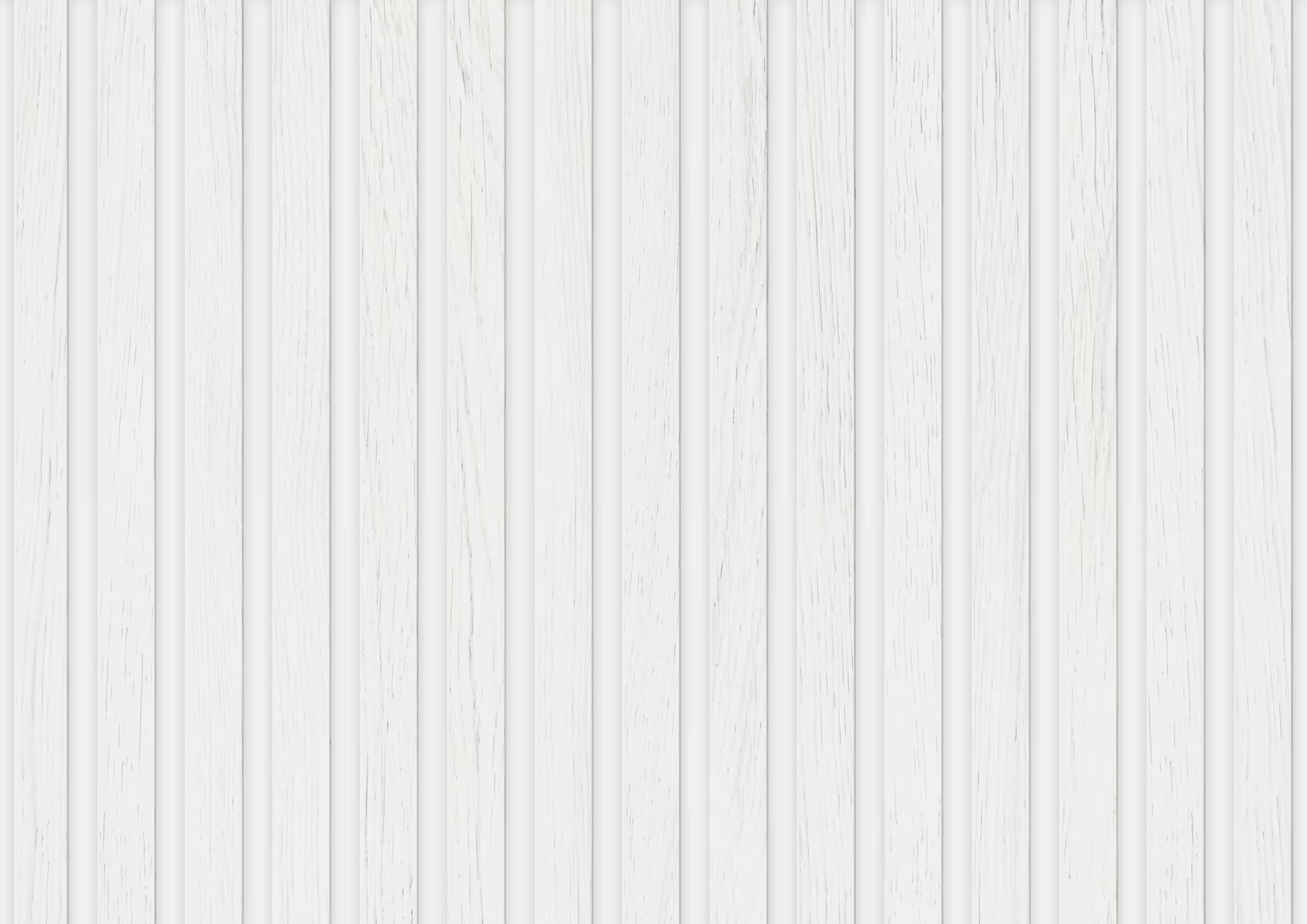 ter-huerne-21-mm-silentdesign-akustikpaneele---eiche-yukon-21x520x2400mm-naturgeoelt-01 21 mm SilentDesign Akustikpaneele - Eiche Yukon_ter-huerne-21-mm-silentdesign-akustikpaneele---eiche-yukon-21x520x2400mm-naturgeoelt-01