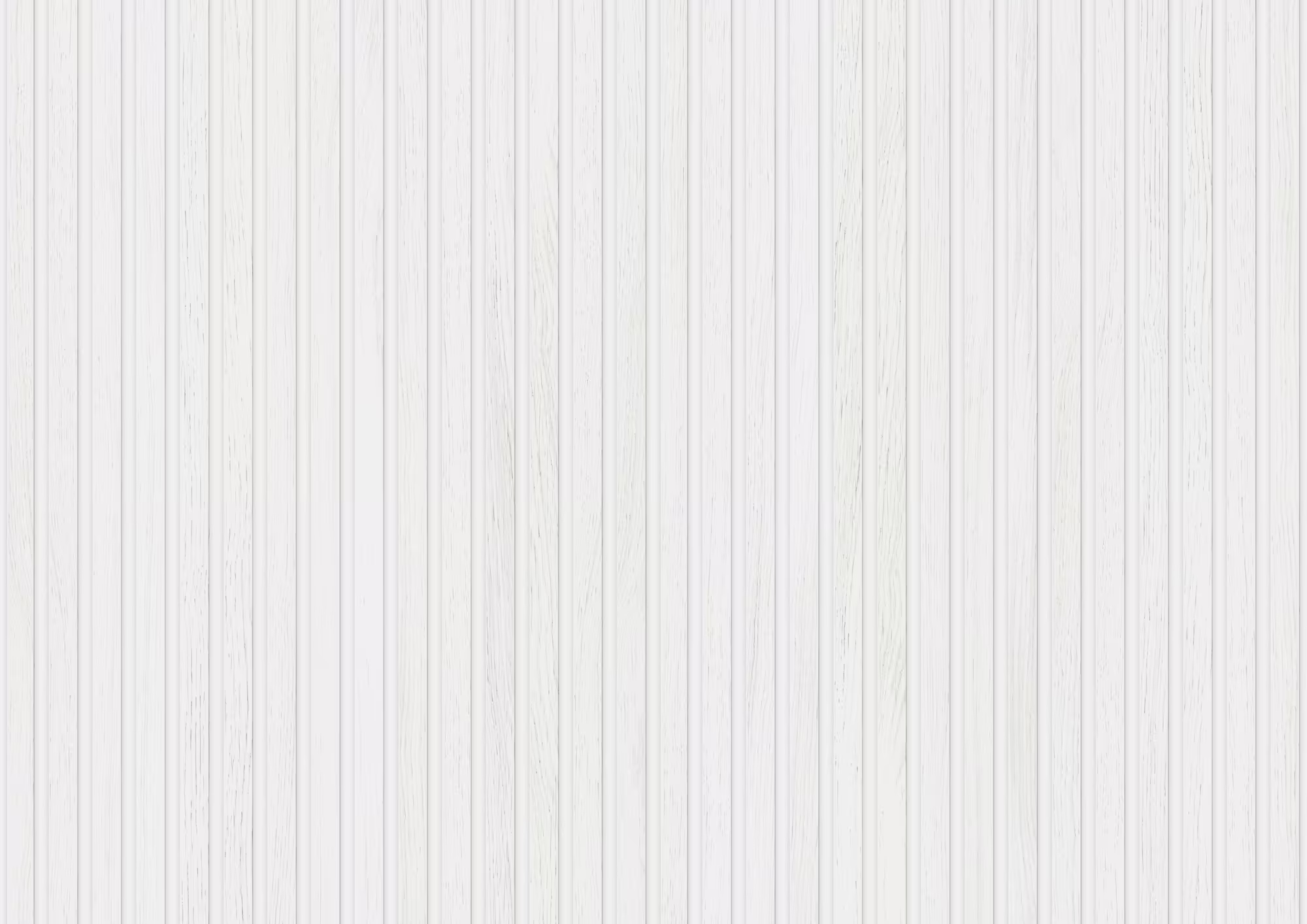 ter-huerne-21-mm-silentdesign-akustikpaneele---eiche-yukon-21x520x2400mm-naturgeoelt-03 21 mm SilentDesign Akustikpaneele - Eiche Yukon_ter-huerne-21-mm-silentdesign-akustikpaneele---eiche-yukon-21x520x2400mm-naturgeoelt-03