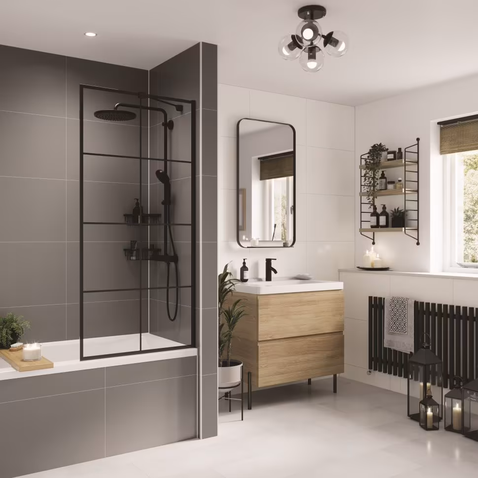 11 mm Multipanel Wandpaneele - Alpine White MT1100 - Large Tile Kollektion_multipanel-11-mm-multipanel-wandpaneele---alpine-white-mt1100---large-tile-kollektion-11x598x2400mm-30-jahre-im-wohnbereich-vertraeglich-mit-haushaltsueblichen-reinigern-wasserf-02