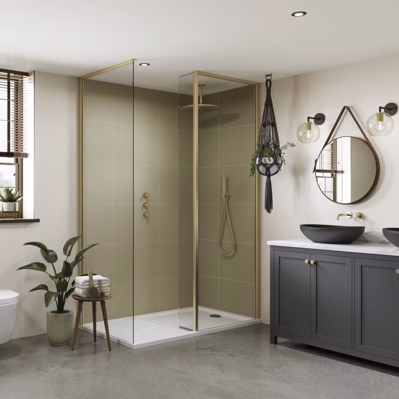 multipanel-11-mm-multipanel-wandpaneele---sage-green-mt638---large-tile-kollektion-11x598x2400mm-30-jahre-im-wohnbereich-vertraeglich-mit-haushaltsueblichen-reinigern-wasserfest-02 11 mm Multipanel Wandpaneele - Sage Green MT638 - Large Tile Kollektion_multipanel-11-mm-multipanel-wandpaneele---sage-green-mt638---large-tile-kollektion-11x598x2400mm-30-jahre-im-wohnbereich-vertraeglich-mit-haushaltsueblichen-reinigern-wasserfest-02