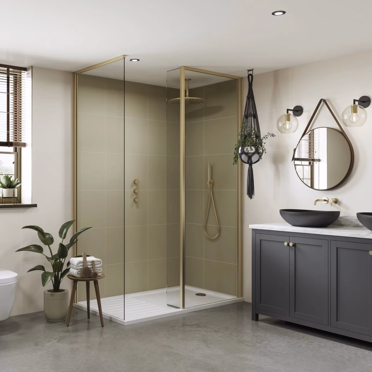 multipanel-11-mm-multipanel-wandpaneele---sage-green-mt638---large-tile-kollektion-11x598x2400mm-30-jahre-im-wohnbereich-vertraeglich-mit-haushaltsueblichen-reinigern-wasserfest-02 11 mm Multipanel Wandpaneele - Sage Green MT638 - Large Tile Kollektion_multipanel-11-mm-multipanel-wandpaneele---sage-green-mt638---large-tile-kollektion-11x598x2400mm-30-jahre-im-wohnbereich-vertraeglich-mit-haushaltsueblichen-reinigern-wasserfest-02