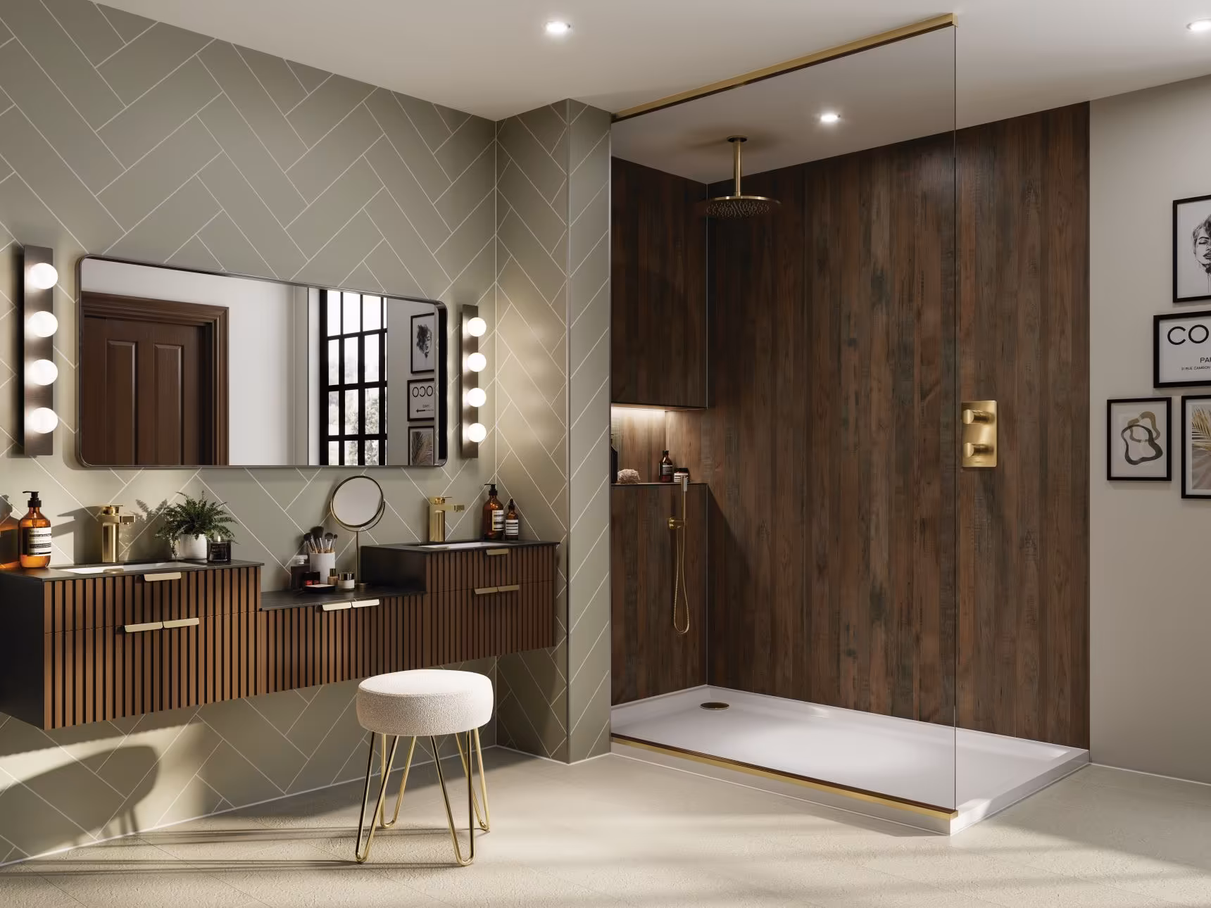 11 mm Multipanel Wandpaneele - Sage Green MT638H - Herringbone Tile Kollektion_multipanel-11-mm-multipanel-wandpaneele---sage-green-mt638h---herringbone-tile-kollektion-11x598x2400mm-30-jahre-im-wohnbereich-vertraeglich-mit-haushaltsueblichen-reinigern-wa