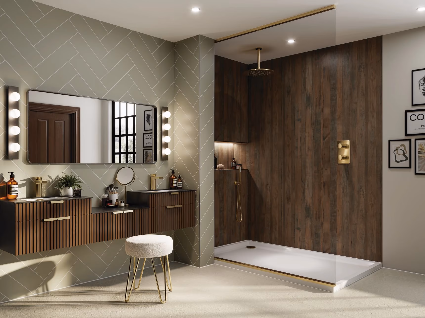 multipanel-11-mm-multipanel-wandpaneele---sage-green-mt638h---herringbone-tile-kollektion-11x598x2400mm-30-jahre-im-wohnbereich-vertraeglich-mit-haushaltsueblichen-reinigern-was-02 11 mm Multipanel Wandpaneele - Sage Green MT638H - Herringbone Tile Kollektion_multipanel-11-mm-multipanel-wandpaneele---sage-green-mt638h---herringbone-tile-kollektion-11x598x2400mm-30-jahre-im-wohnbereich-vertraeglich-mit-haushaltsueblichen-reinigern-wa