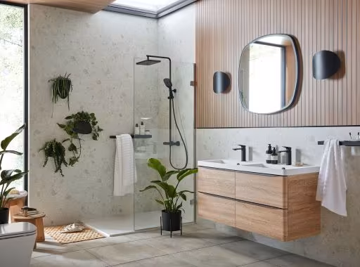 multipanel-11-mm-multipanel-wandpaneele---white-terrazzo-mp020---pure-kollektion-30-jahre-im-wohnbereich-vertraeglich-mit-haushaltsueblichen-reinigern-wasserfest-02 11 mm Multipanel Wandpaneele - White Terrazzo MP020 - Pure Kollektion_multipanel-11-mm-multipanel-wandpaneele---white-terrazzo-mp020---pure-kollektion-30-jahre-im-wohnbereich-vertraeglich-mit-haushaltsueblichen-reinigern-wasserfest-02