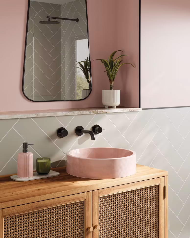 multipanel-11-mm-multipanel-wandpaneele---antique-rose-mp325---pure-kollektion-30-jahre-im-wohnbereich-vertraeglich-mit-haushaltsueblichen-reinigern-wasserfest-02 11 mm Multipanel Wandpaneele - Antique Rose MP325 - Pure Kollektion_multipanel-11-mm-multipanel-wandpaneele---antique-rose-mp325---pure-kollektion-30-jahre-im-wohnbereich-vertraeglich-mit-haushaltsueblichen-reinigern-wasserfest-02