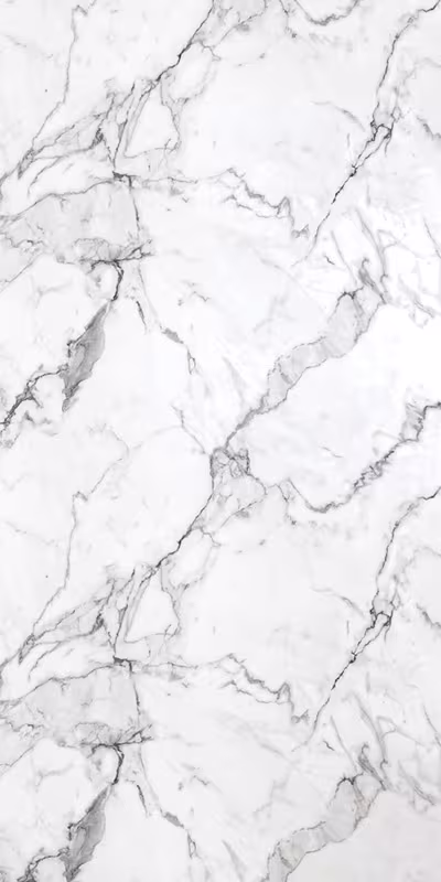 multipanel-11-mm-multipanel-wandpaneele---calcatta-marble-3460---linda-barker-kollektion-30-jahre-im-wohnbereich-vertraeglich-mit-haushaltsueblichen-reinigern-wasserfest-01 11 mm Multipanel Wandpaneele - Calcatta Marble 3460 - Linda Barker Kollektion