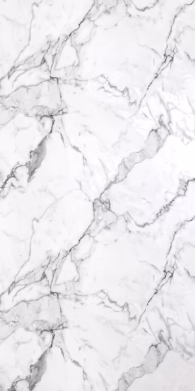 multipanel-11-mm-multipanel-wandpaneele---calcatta-marble-3460---linda-barker-kollektion-30-jahre-im-wohnbereich-vertraeglich-mit-haushaltsueblichen-reinigern-wasserfest-01 11 mm Multipanel Wandpaneele - Calcatta Marble 3460 - Linda Barker Kollektion_multipanel-11-mm-multipanel-wandpaneele---calcatta-marble-3460---linda-barker-kollektion-30-jahre-im-wohnbereich-vertraeglich-mit-haushaltsueblichen-reinigern-wasserfest-01