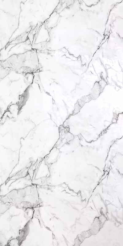 multipanel-11-mm-multipanel-wandpaneele---calcatta-marble-3460---linda-barker-kollektion-30-jahre-im-wohnbereich-vertraeglich-mit-haushaltsueblichen-reinigern-wasserfest-01 11 mm Multipanel Wandpaneele - Calcatta Marble 3460 - Linda Barker Kollektion_multipanel-11-mm-multipanel-wandpaneele---calcatta-marble-3460---linda-barker-kollektion-30-jahre-im-wohnbereich-vertraeglich-mit-haushaltsueblichen-reinigern-wasserfest-01