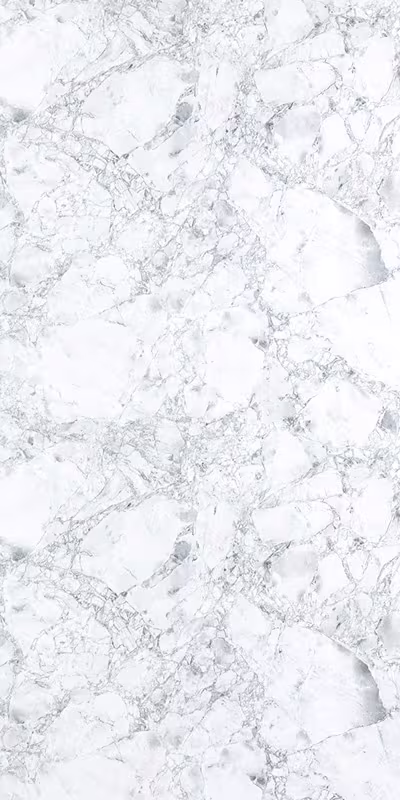 multipanel-11-mm-multipanel-wandpaneele---bianca-luna-3421---linda-barker-kollektion-30-jahre-im-wohnbereich-vertraeglich-mit-haushaltsueblichen-reinigern-wasserfest-01 11 mm Multipanel Wandpaneele - Bianca Luna 3421 - Linda Barker Kollektion