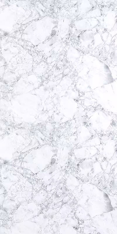 multipanel-11-mm-multipanel-wandpaneele---bianca-luna-3421---linda-barker-kollektion-30-jahre-im-wohnbereich-vertraeglich-mit-haushaltsueblichen-reinigern-wasserfest-01 11 mm Multipanel Wandpaneele - Bianca Luna 3421 - Linda Barker Kollektion_multipanel-11-mm-multipanel-wandpaneele---bianca-luna-3421---linda-barker-kollektion-30-jahre-im-wohnbereich-vertraeglich-mit-haushaltsueblichen-reinigern-wasserfest-01