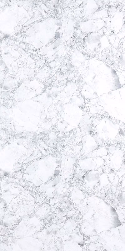 multipanel-11-mm-multipanel-wandpaneele---bianca-luna-3421---linda-barker-kollektion-30-jahre-im-wohnbereich-vertraeglich-mit-haushaltsueblichen-reinigern-wasserfest-01 11 mm Multipanel Wandpaneele - Bianca Luna 3421 - Linda Barker Kollektion_multipanel-11-mm-multipanel-wandpaneele---bianca-luna-3421---linda-barker-kollektion-30-jahre-im-wohnbereich-vertraeglich-mit-haushaltsueblichen-reinigern-wasserfest-01