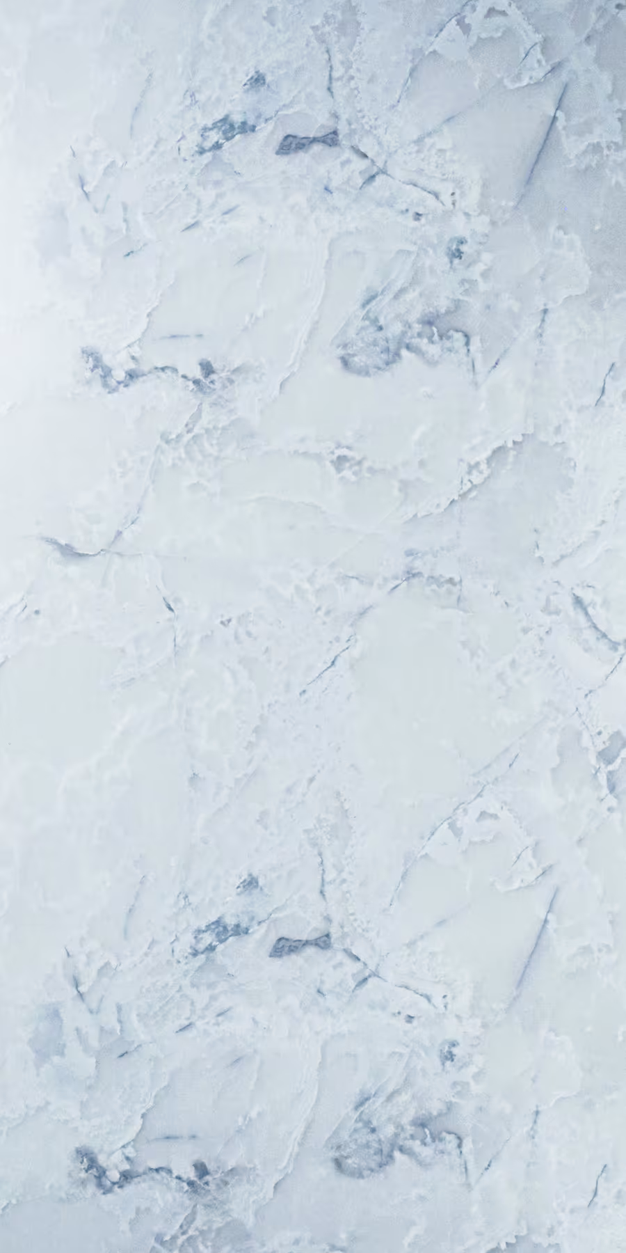 11 mm Multipanel Wandpaneele - Onyx Marble 5545 - Linda Barker Kollektion_multipanel-11-mm-multipanel-wandpaneele---onyx-marble-5545---linda-barker-kollektion-30-jahre-im-wohnbereich-vertraeglich-mit-haushaltsueblichen-reinigern-wasserfest-01