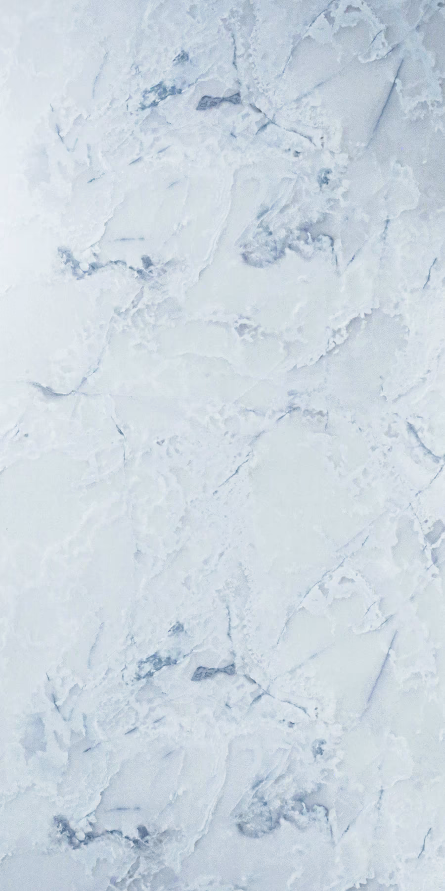 multipanel-11-mm-multipanel-wandpaneele---onyx-marble-5545---linda-barker-kollektion-30-jahre-im-wohnbereich-vertraeglich-mit-haushaltsueblichen-reinigern-wasserfest-01 11 mm Multipanel Wandpaneele - Onyx Marble 5545 - Linda Barker Kollektion_multipanel-11-mm-multipanel-wandpaneele---onyx-marble-5545---linda-barker-kollektion-30-jahre-im-wohnbereich-vertraeglich-mit-haushaltsueblichen-reinigern-wasserfest-01