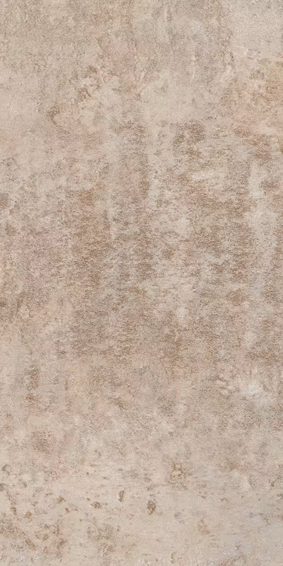 11 mm Multipanel Wandpaneele - Stone Elements 8831 - Linda Barker Kollektion_multipanel-11-mm-multipanel-wandpaneele---stone-elements-8831---linda-barker-kollektion-30-jahre-im-wohnbereich-vertraeglich-mit-haushaltsueblichen-reinigern-wasserfest-01