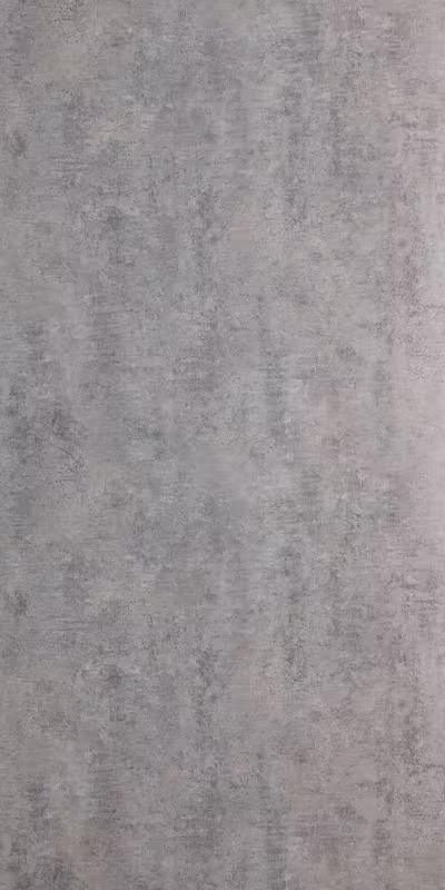 multipanel-11-mm-multipanel-wandpaneele---concrete-elements-8830---linda-barker-kollektion-30-jahre-im-wohnbereich-vertraeglich-mit-haushaltsueblichen-reinigern-wasserfest-01 11 mm Multipanel Wandpaneele - Concrete Elements 8830 - Linda Barker Kollektion