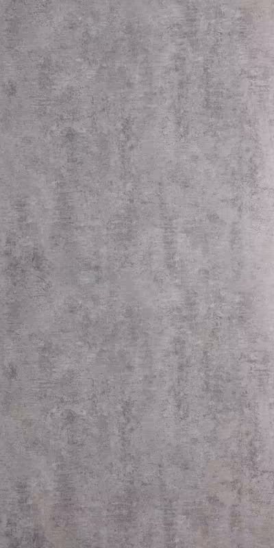 multipanel-11-mm-multipanel-wandpaneele---concrete-elements-8830---linda-barker-kollektion-30-jahre-im-wohnbereich-vertraeglich-mit-haushaltsueblichen-reinigern-wasserfest-01 11 mm Multipanel Wandpaneele - Concrete Elements 8830 - Linda Barker Kollektion_multipanel-11-mm-multipanel-wandpaneele---concrete-elements-8830---linda-barker-kollektion-30-jahre-im-wohnbereich-vertraeglich-mit-haushaltsueblichen-reinigern-wasserfest-01