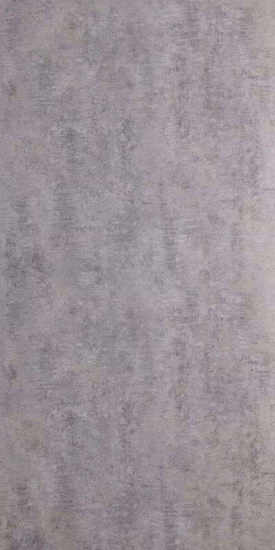 multipanel-11-mm-multipanel-wandpaneele---concrete-elements-8830---linda-barker-kollektion-30-jahre-im-wohnbereich-vertraeglich-mit-haushaltsueblichen-reinigern-wasserfest-01 11 mm Multipanel Wandpaneele - Concrete Elements 8830 - Linda Barker Kollektion_multipanel-11-mm-multipanel-wandpaneele---concrete-elements-8830---linda-barker-kollektion-30-jahre-im-wohnbereich-vertraeglich-mit-haushaltsueblichen-reinigern-wasserfest-01