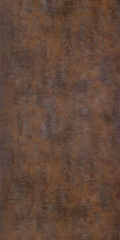 multipanel-11-mm-multipanel-wandpaneele---corten-elements-8832---linda-barker-kollektion-30-jahre-im-wohnbereich-vertraeglich-mit-haushaltsueblichen-reinigern-wasserfest-01 11 mm Multipanel Wandpaneele - Corten Elements 8832 - Linda Barker Kollektion