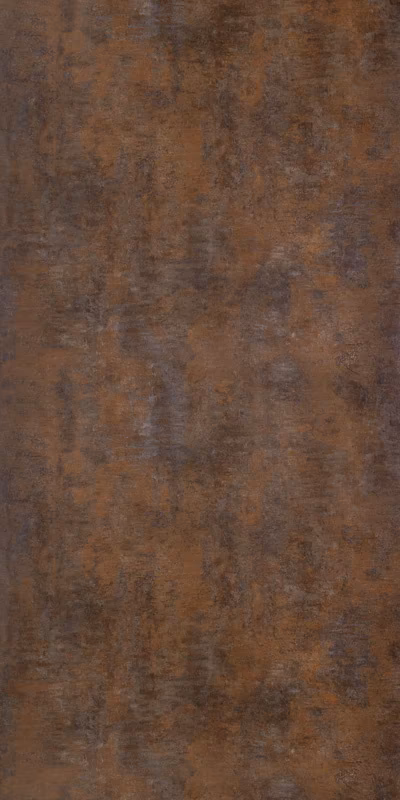 multipanel-11-mm-multipanel-wandpaneele---corten-elements-8832---linda-barker-kollektion-30-jahre-im-wohnbereich-vertraeglich-mit-haushaltsueblichen-reinigern-wasserfest-01 11 mm Multipanel Wandpaneele - Corten Elements 8832 - Linda Barker Kollektion_multipanel-11-mm-multipanel-wandpaneele---corten-elements-8832---linda-barker-kollektion-30-jahre-im-wohnbereich-vertraeglich-mit-haushaltsueblichen-reinigern-wasserfest-01