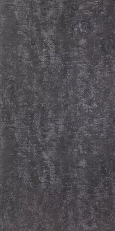 multipanel-11-mm-multipanel-wandpaneele---graphite-elements-8833---linda-barker-kollektion-30-jahre-im-wohnbereich-vertraeglich-mit-haushaltsueblichen-reinigern-wasserfest-01 11 mm Multipanel Wandpaneele - Graphite Elements 8833 - Linda Barker Kollektion_multipanel-11-mm-multipanel-wandpaneele---graphite-elements-8833---linda-barker-kollektion-30-jahre-im-wohnbereich-vertraeglich-mit-haushaltsueblichen-reinigern-wasserfest-01