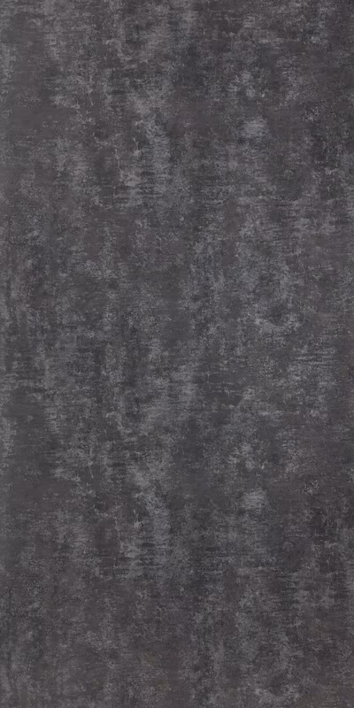 multipanel-11-mm-multipanel-wandpaneele---graphite-elements-8833---linda-barker-kollektion-30-jahre-im-wohnbereich-vertraeglich-mit-haushaltsueblichen-reinigern-wasserfest-01 11 mm Multipanel Wandpaneele - Graphite Elements 8833 - Linda Barker Kollektion_multipanel-11-mm-multipanel-wandpaneele---graphite-elements-8833---linda-barker-kollektion-30-jahre-im-wohnbereich-vertraeglich-mit-haushaltsueblichen-reinigern-wasserfest-01