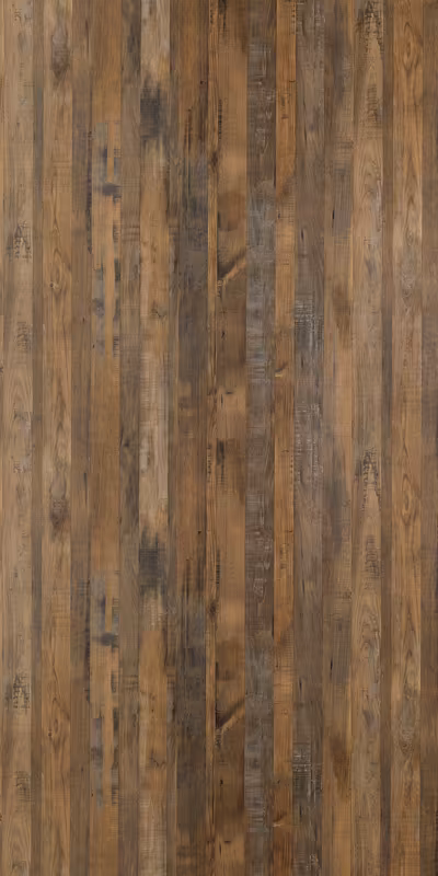 multipanel-11-mm-multipanel-wandpaneele---salvaged-planked-elm-9480---linda-barker-kollektion-30-jahre-im-wohnbereich-vertraeglich-mit-haushaltsueblichen-reinigern-wasserfest-01 11 mm Multipanel Wandpaneele - Salvaged Planked Elm 9480 - Linda Barker Kollektion_multipanel-11-mm-multipanel-wandpaneele---salvaged-planked-elm-9480---linda-barker-kollektion-30-jahre-im-wohnbereich-vertraeglich-mit-haushaltsueblichen-reinigern-wasserfe