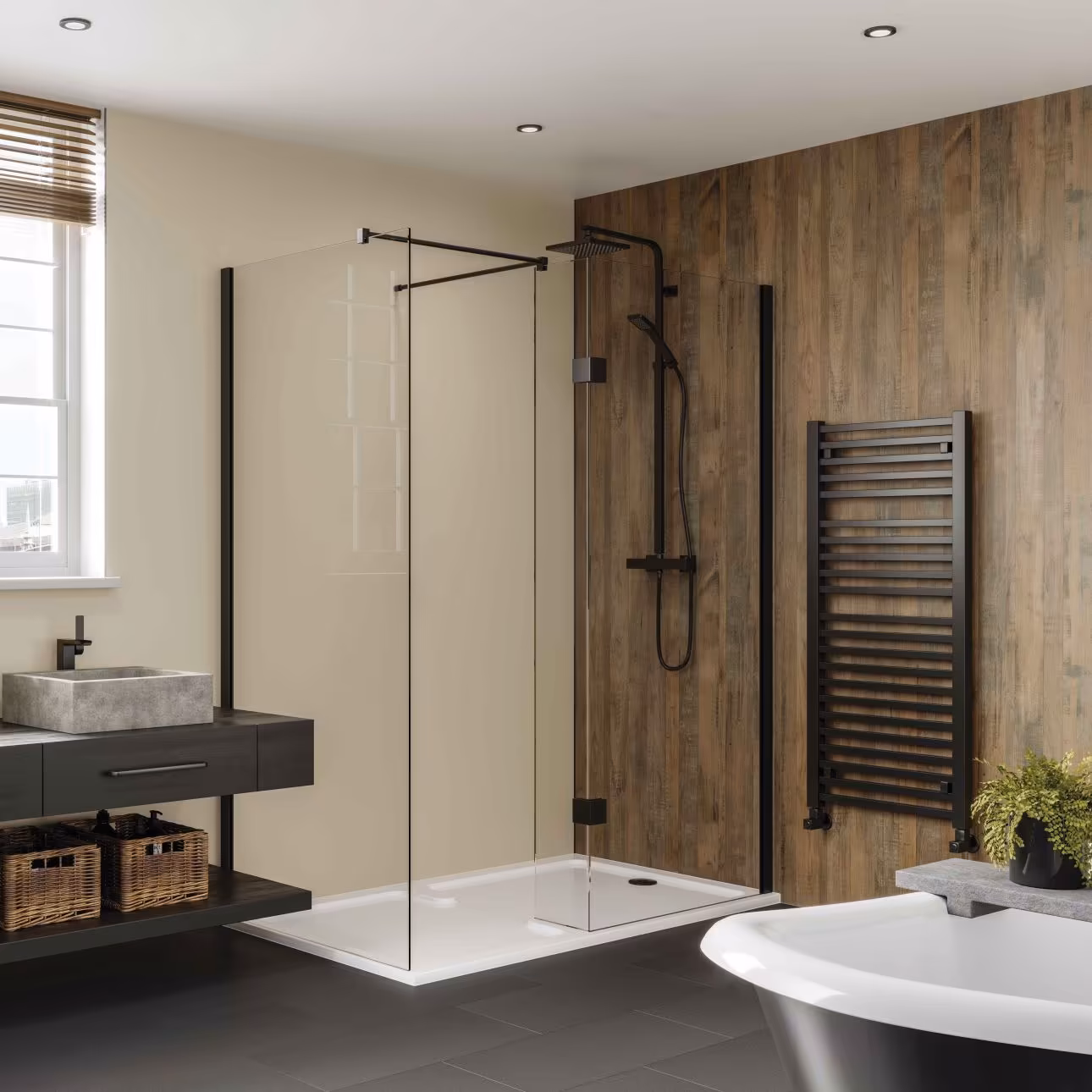 multipanel-11-mm-multipanel-wandpaneele---salvaged-planked-elm-9480---linda-barker-kollektion-30-jahre-im-wohnbereich-vertraeglich-mit-haushaltsueblichen-reinigern-wasserfest-02 11 mm Multipanel Wandpaneele - Salvaged Planked Elm 9480 - Linda Barker Kollektion_multipanel-11-mm-multipanel-wandpaneele---salvaged-planked-elm-9480---linda-barker-kollektion-30-jahre-im-wohnbereich-vertraeglich-mit-haushaltsueblichen-reinigern-wasserfe