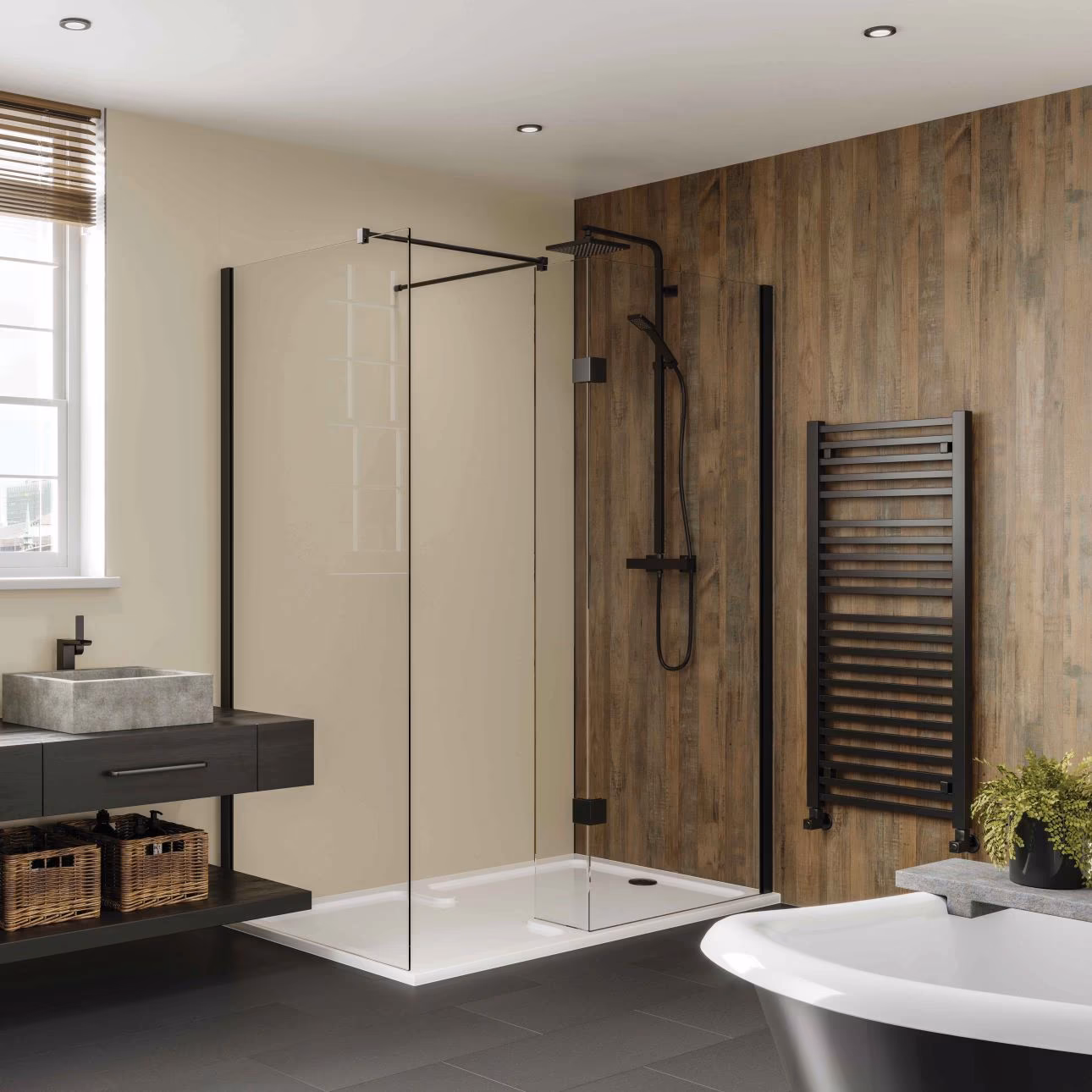 multipanel-11-mm-multipanel-wandpaneele---salvaged-planked-elm-9480---linda-barker-kollektion-30-jahre-im-wohnbereich-vertraeglich-mit-haushaltsueblichen-reinigern-wasserfest-02 11 mm Multipanel Wandpaneele - Salvaged Planked Elm 9480 - Linda Barker Kollektion_multipanel-11-mm-multipanel-wandpaneele---salvaged-planked-elm-9480---linda-barker-kollektion-30-jahre-im-wohnbereich-vertraeglich-mit-haushaltsueblichen-reinigern-wasserfe