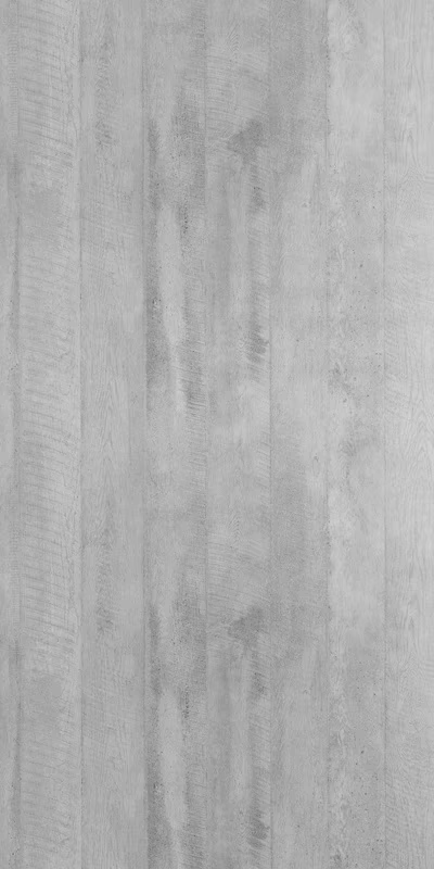 multipanel-11-mm-multipanel-wandpaneele---concrete-formwood-6362---linda-barker-kollektion-30-jahre-im-wohnbereich-vertraeglich-mit-haushaltsueblichen-reinigern-wasserfest-01 11 mm Multipanel Wandpaneele - Concrete Formwood 6362 - Linda Barker Kollektion_multipanel-11-mm-multipanel-wandpaneele---concrete-formwood-6362---linda-barker-kollektion-30-jahre-im-wohnbereich-vertraeglich-mit-haushaltsueblichen-reinigern-wasserfest-01