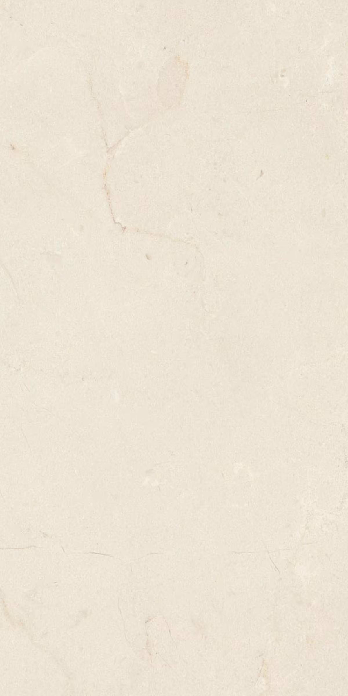 multipanel-11-mm-multipanel-wandpaneele---marfil-cream-9477---contemporary-kollektion-30-jahre-im-wohnbereich-vertraeglich-mit-haushaltsueblichen-reinigern-wasserfest-01 11 mm Multipanel Wandpaneele - Marfil Cream 9477 - Contemporary Kollektion_multipanel-11-mm-multipanel-wandpaneele---marfil-cream-9477---contemporary-kollektion-30-jahre-im-wohnbereich-vertraeglich-mit-haushaltsueblichen-reinigern-wasserfest-01