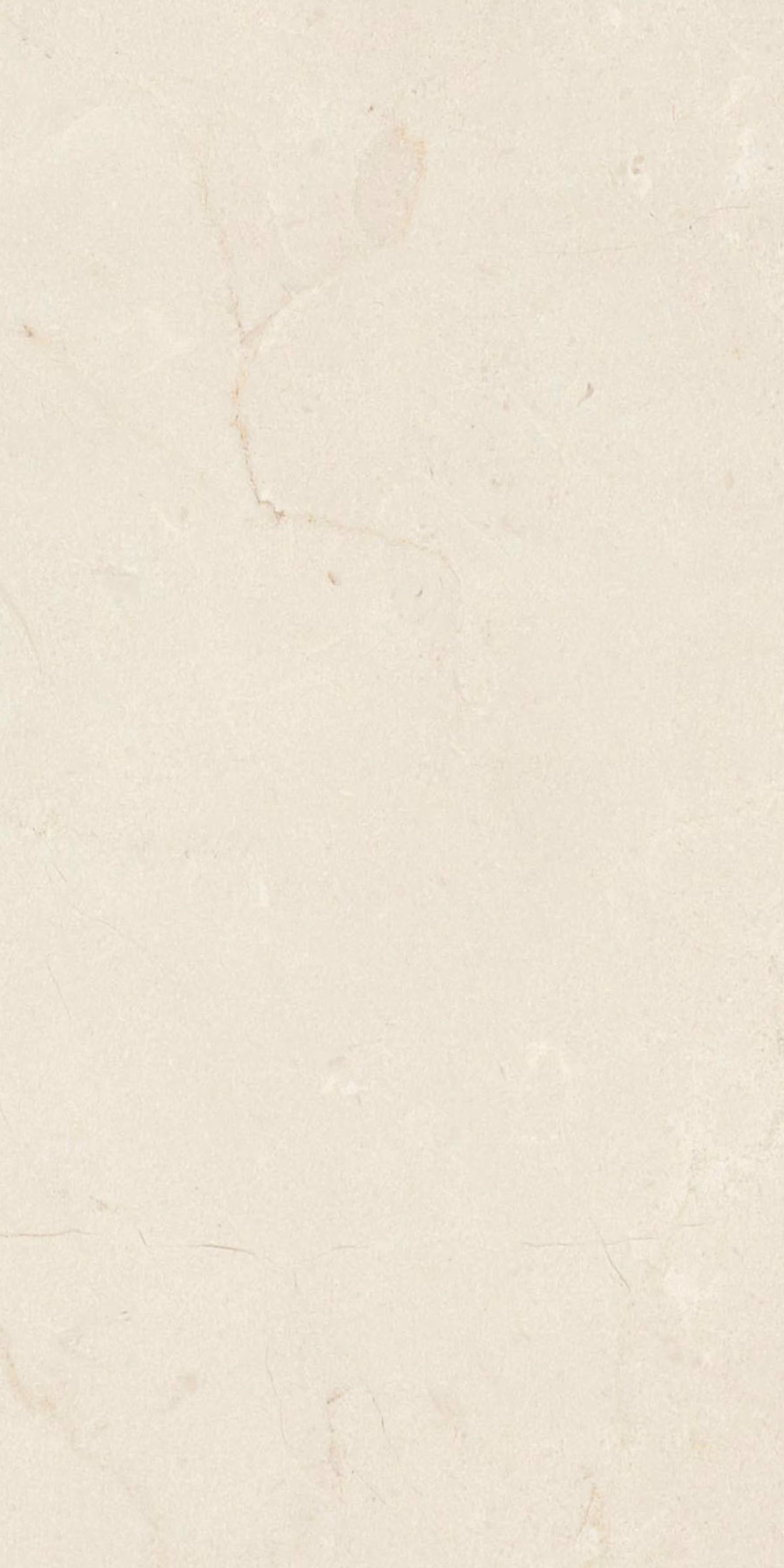 multipanel-11-mm-multipanel-wandpaneele---marfil-cream-9477---contemporary-kollektion-30-jahre-im-wohnbereich-vertraeglich-mit-haushaltsueblichen-reinigern-wasserfest-01 11 mm Multipanel Wandpaneele - Marfil Cream 9477 - Contemporary Kollektion_multipanel-11-mm-multipanel-wandpaneele---marfil-cream-9477---contemporary-kollektion-30-jahre-im-wohnbereich-vertraeglich-mit-haushaltsueblichen-reinigern-wasserfest-01