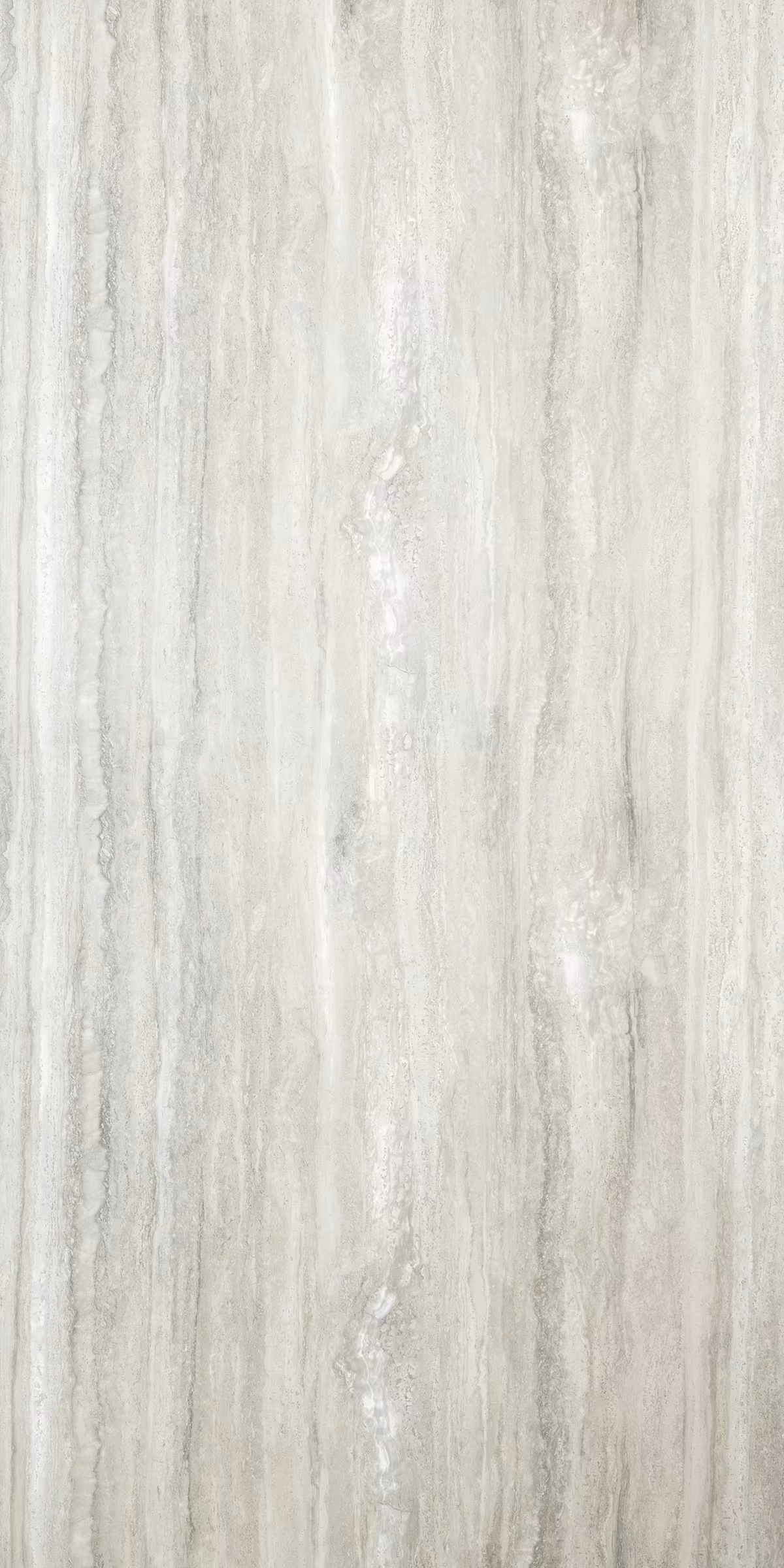 multipanel-11-mm-multipanel-wandpaneele---jupiter-silver-3458---contemporary-kollektion-30-jahre-im-wohnbereich-vertraeglich-mit-haushaltsueblichen-reinigern-wasserfest-01 11 mm Multipanel Wandpaneele - Jupiter Silver 3458 - Contemporary Kollektion_multipanel-11-mm-multipanel-wandpaneele---jupiter-silver-3458---contemporary-kollektion-30-jahre-im-wohnbereich-vertraeglich-mit-haushaltsueblichen-reinigern-wasserfest-01