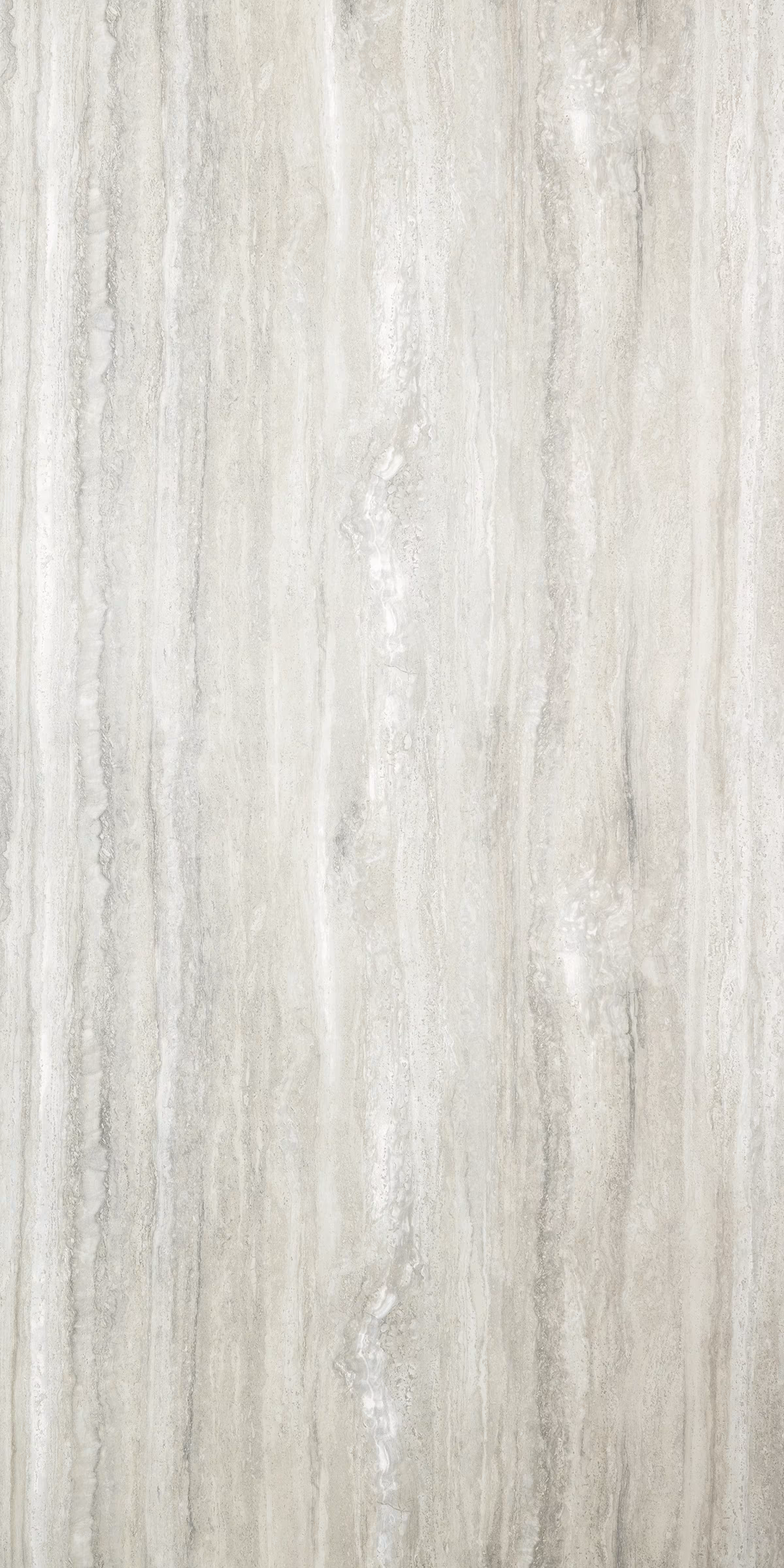 multipanel-11-mm-multipanel-wandpaneele---jupiter-silver-3458---contemporary-kollektion-30-jahre-im-wohnbereich-vertraeglich-mit-haushaltsueblichen-reinigern-wasserfest-01 11 mm Multipanel Wandpaneele - Jupiter Silver 3458 - Contemporary Kollektion_multipanel-11-mm-multipanel-wandpaneele---jupiter-silver-3458---contemporary-kollektion-30-jahre-im-wohnbereich-vertraeglich-mit-haushaltsueblichen-reinigern-wasserfest-01