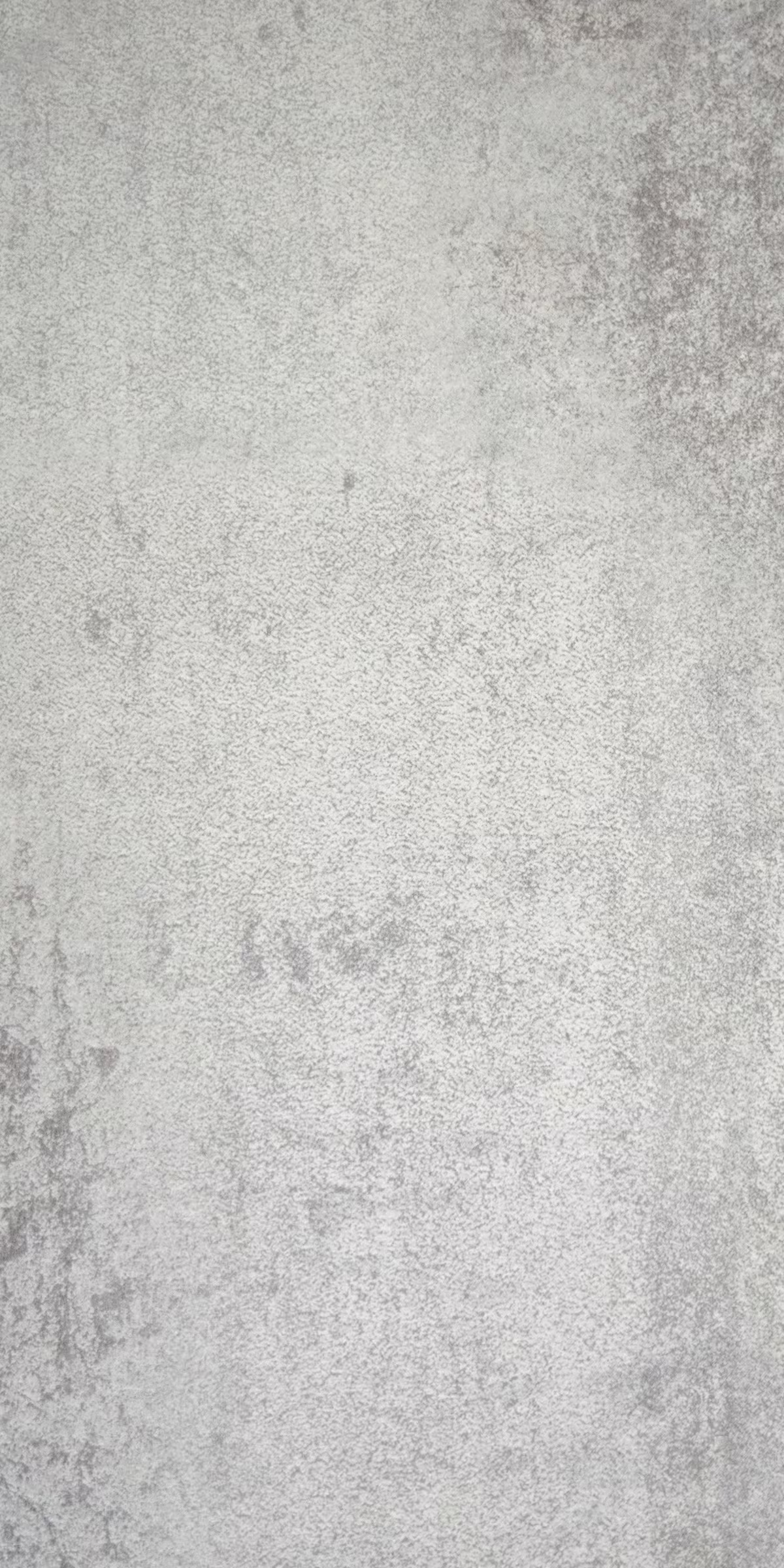 multipanel-11-mm-multipanel-wandpaneele---arctic-stone-3331---contemporary-kollektion-30-jahre-im-wohnbereich-vertraeglich-mit-haushaltsueblichen-reinigern-wasserfest-01 11 mm Multipanel Wandpaneele - Arctic Stone 3331 - Contemporary Kollektion