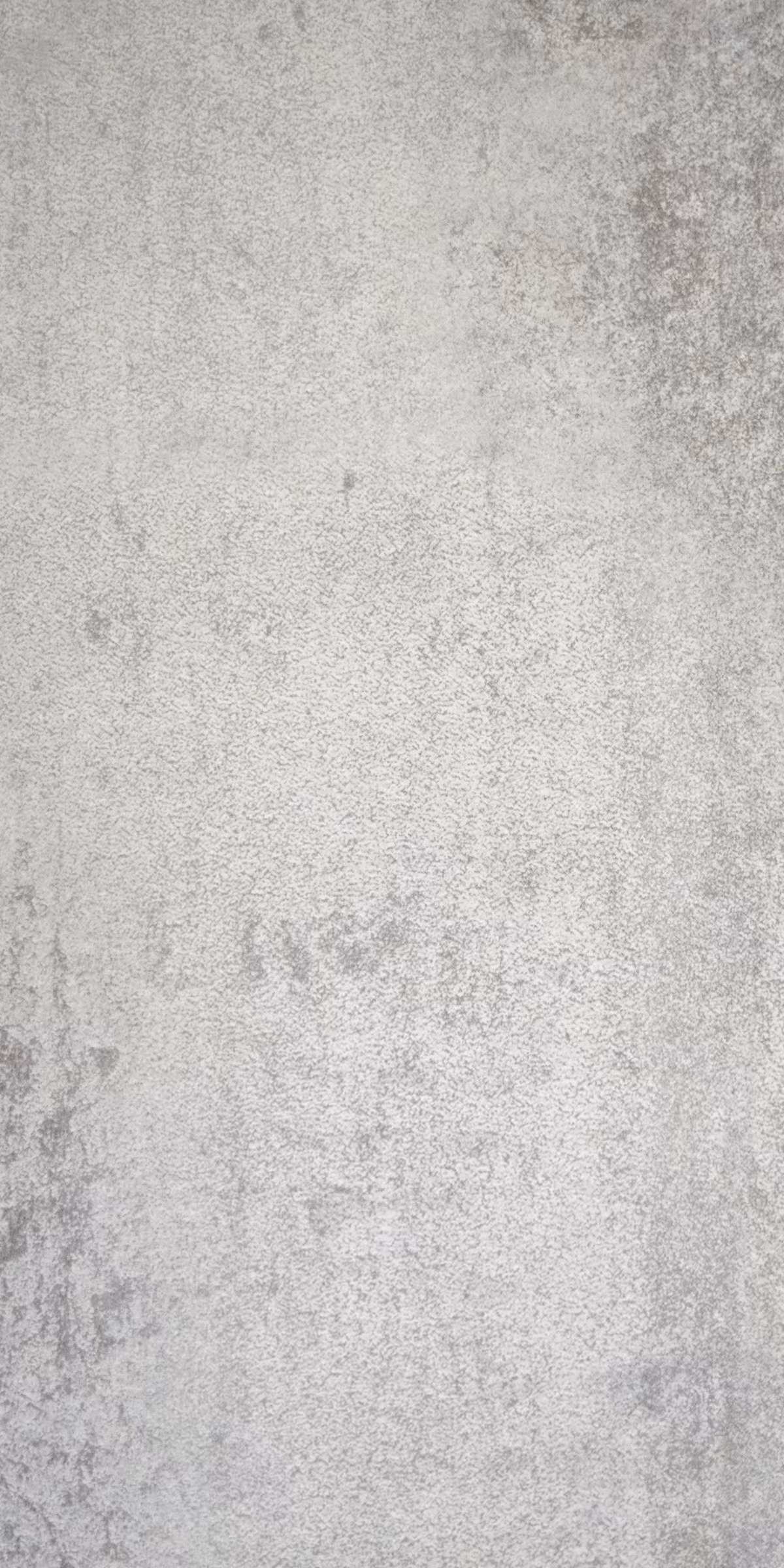 multipanel-11-mm-multipanel-wandpaneele---arctic-stone-3331---contemporary-kollektion-30-jahre-im-wohnbereich-vertraeglich-mit-haushaltsueblichen-reinigern-wasserfest-01 11 mm Multipanel Wandpaneele - Arctic Stone 3331 - Contemporary Kollektion_multipanel-11-mm-multipanel-wandpaneele---arctic-stone-3331---contemporary-kollektion-30-jahre-im-wohnbereich-vertraeglich-mit-haushaltsueblichen-reinigern-wasserfest-01