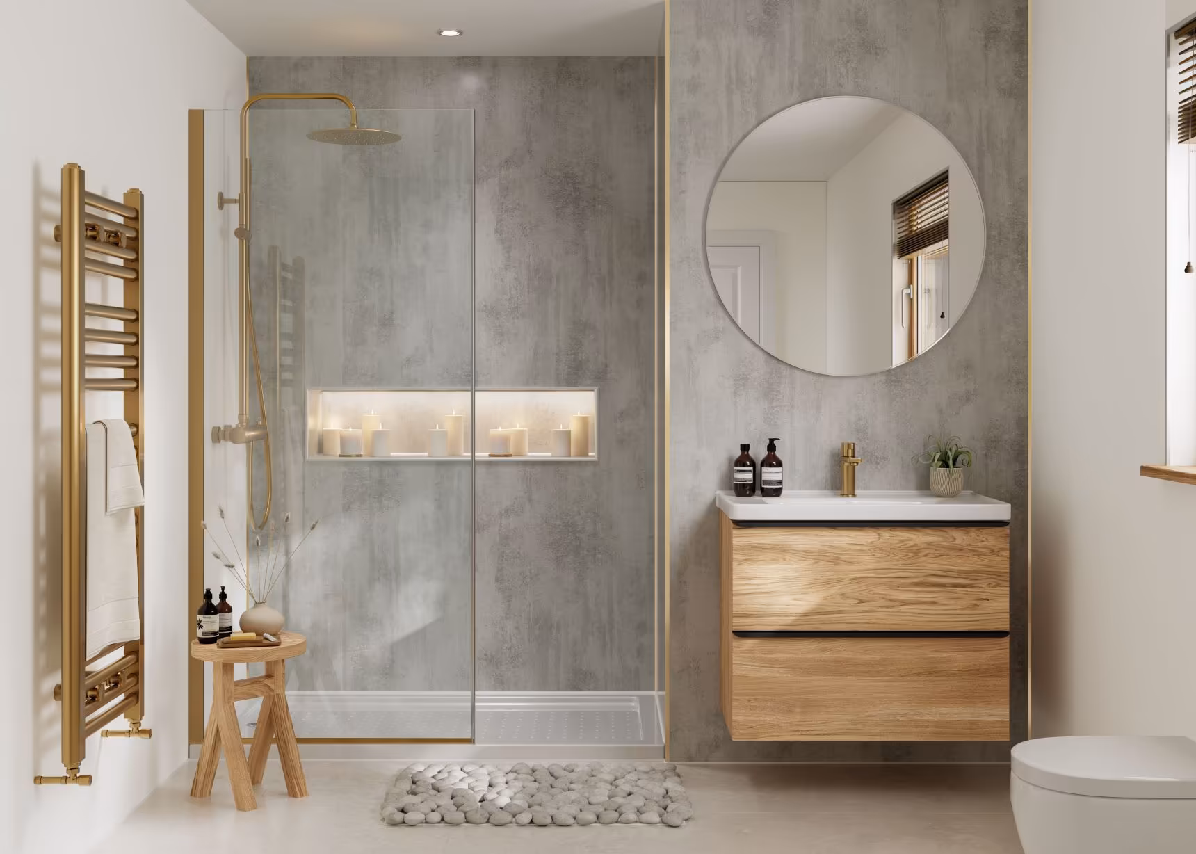 multipanel-11-mm-multipanel-wandpaneele---arctic-stone-3331---contemporary-kollektion-30-jahre-im-wohnbereich-vertraeglich-mit-haushaltsueblichen-reinigern-wasserfest-02 11 mm Multipanel Wandpaneele - Arctic Stone 3331 - Contemporary Kollektion_multipanel-11-mm-multipanel-wandpaneele---arctic-stone-3331---contemporary-kollektion-30-jahre-im-wohnbereich-vertraeglich-mit-haushaltsueblichen-reinigern-wasserfest-02