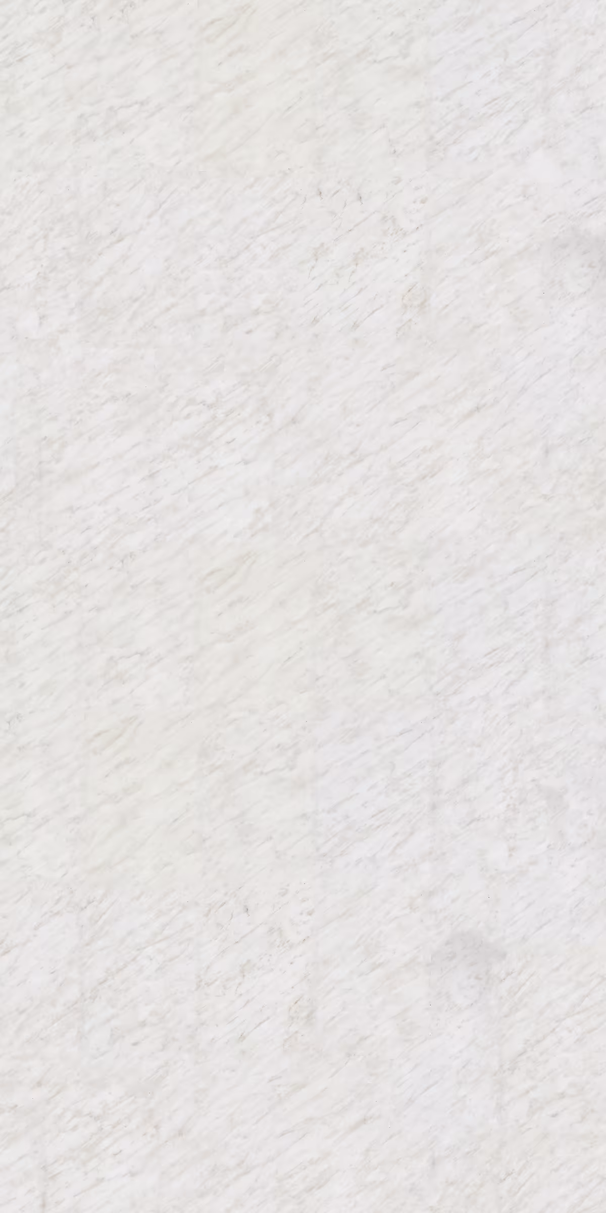 multipanel-11-mm-multipanel-wandpaneele---classic-marble-m141---classic-kollektion-30-jahre-im-wohnbereich-vertraeglich-mit-haushaltsueblichen-reinigern-wasserfest-01 11 mm Multipanel Wandpaneele - Classic Marble M141 - Classic Kollektion_multipanel-11-mm-multipanel-wandpaneele---classic-marble-m141---classic-kollektion-30-jahre-im-wohnbereich-vertraeglich-mit-haushaltsueblichen-reinigern-wasserfest-01