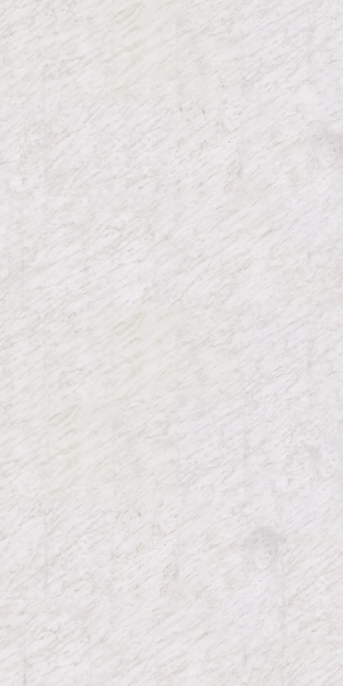 multipanel-11-mm-multipanel-wandpaneele---classic-marble-m141---classic-kollektion-30-jahre-im-wohnbereich-vertraeglich-mit-haushaltsueblichen-reinigern-wasserfest-01 11 mm Multipanel Wandpaneele - Classic Marble M141 - Classic Kollektion_multipanel-11-mm-multipanel-wandpaneele---classic-marble-m141---classic-kollektion-30-jahre-im-wohnbereich-vertraeglich-mit-haushaltsueblichen-reinigern-wasserfest-01
