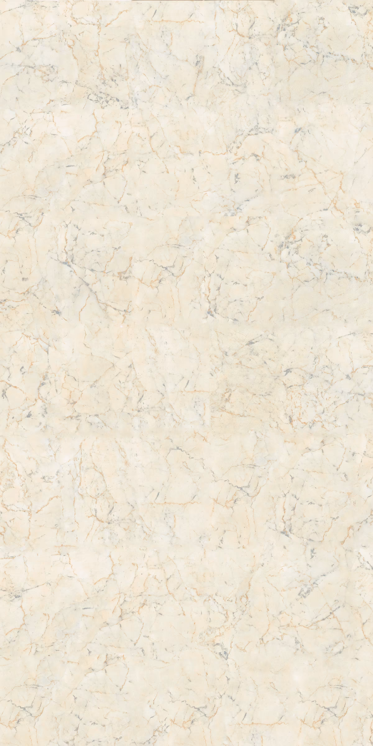 multipanel-11-mm-multipanel-wandpaneele---grey-marble-m139---classic-kollektion-30-jahre-im-wohnbereich-vertraeglich-mit-haushaltsueblichen-reinigern-wasserfest-01 11 mm Multipanel Wandpaneele - Grey Marble M139 - Classic Kollektion_multipanel-11-mm-multipanel-wandpaneele---grey-marble-m139---classic-kollektion-30-jahre-im-wohnbereich-vertraeglich-mit-haushaltsueblichen-reinigern-wasserfest-01