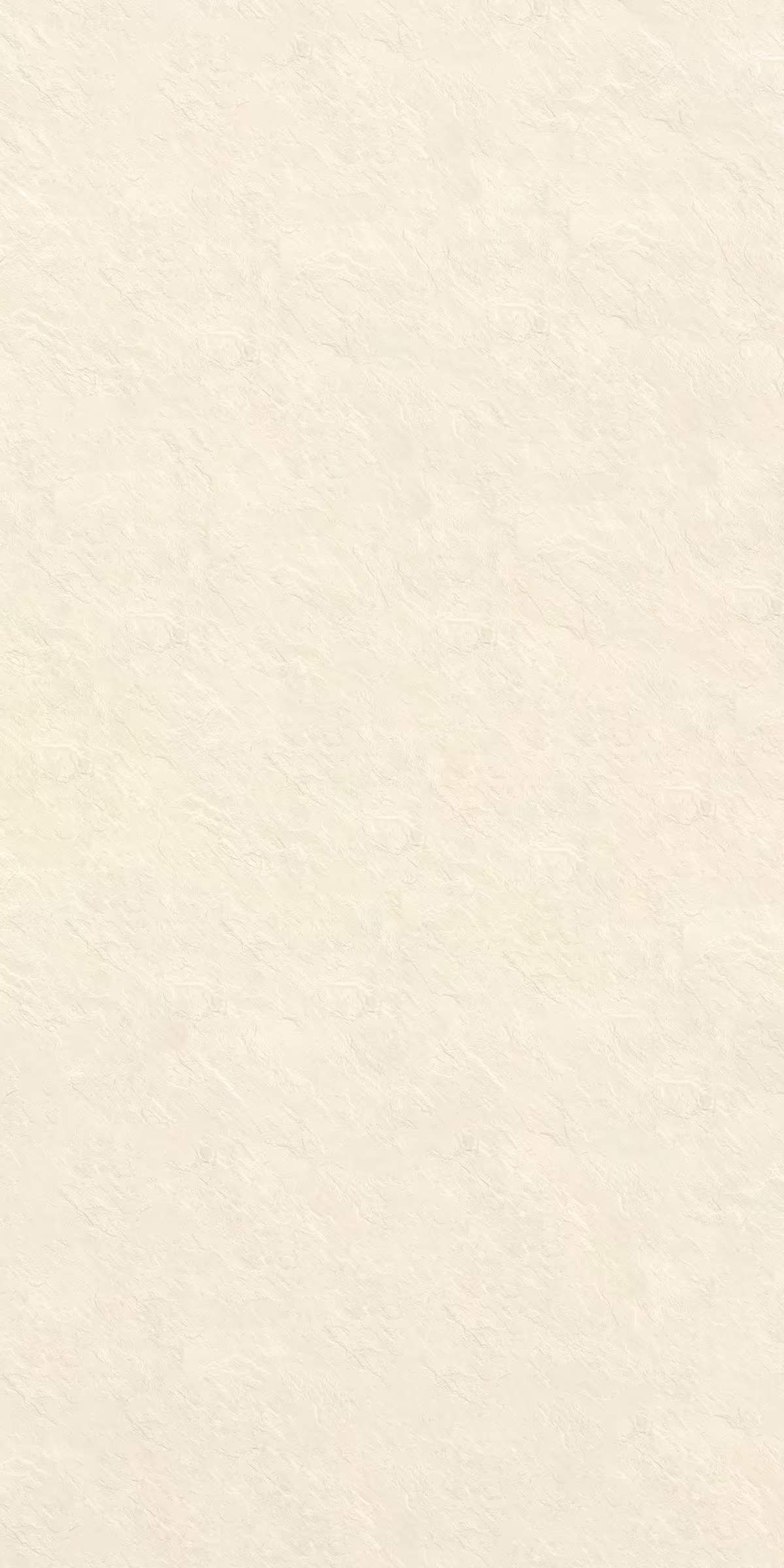 multipanel-11-mm-multipanel-wandpaneele---riven-marble-9241---classic-kollektion-30-jahre-im-wohnbereich-vertraeglich-mit-haushaltsueblichen-reinigern-wasserfest-01 11 mm Multipanel Wandpaneele - Riven Marble 9241 - Classic Kollektion_multipanel-11-mm-multipanel-wandpaneele---riven-marble-9241---classic-kollektion-30-jahre-im-wohnbereich-vertraeglich-mit-haushaltsueblichen-reinigern-wasserfest-01