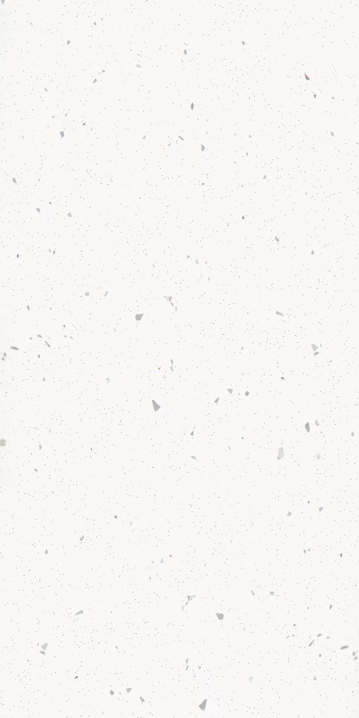 multipanel-11-mm-multipanel-wandpaneele---white-snow-9923---classic-kollektion-30-jahre-im-wohnbereich-vertraeglich-mit-haushaltsueblichen-reinigern-wasserfest-01 11 mm Multipanel Wandpaneele - White Snow 9923 - Classic Kollektion_multipanel-11-mm-multipanel-wandpaneele---white-snow-9923---classic-kollektion-30-jahre-im-wohnbereich-vertraeglich-mit-haushaltsueblichen-reinigern-wasserfest-01