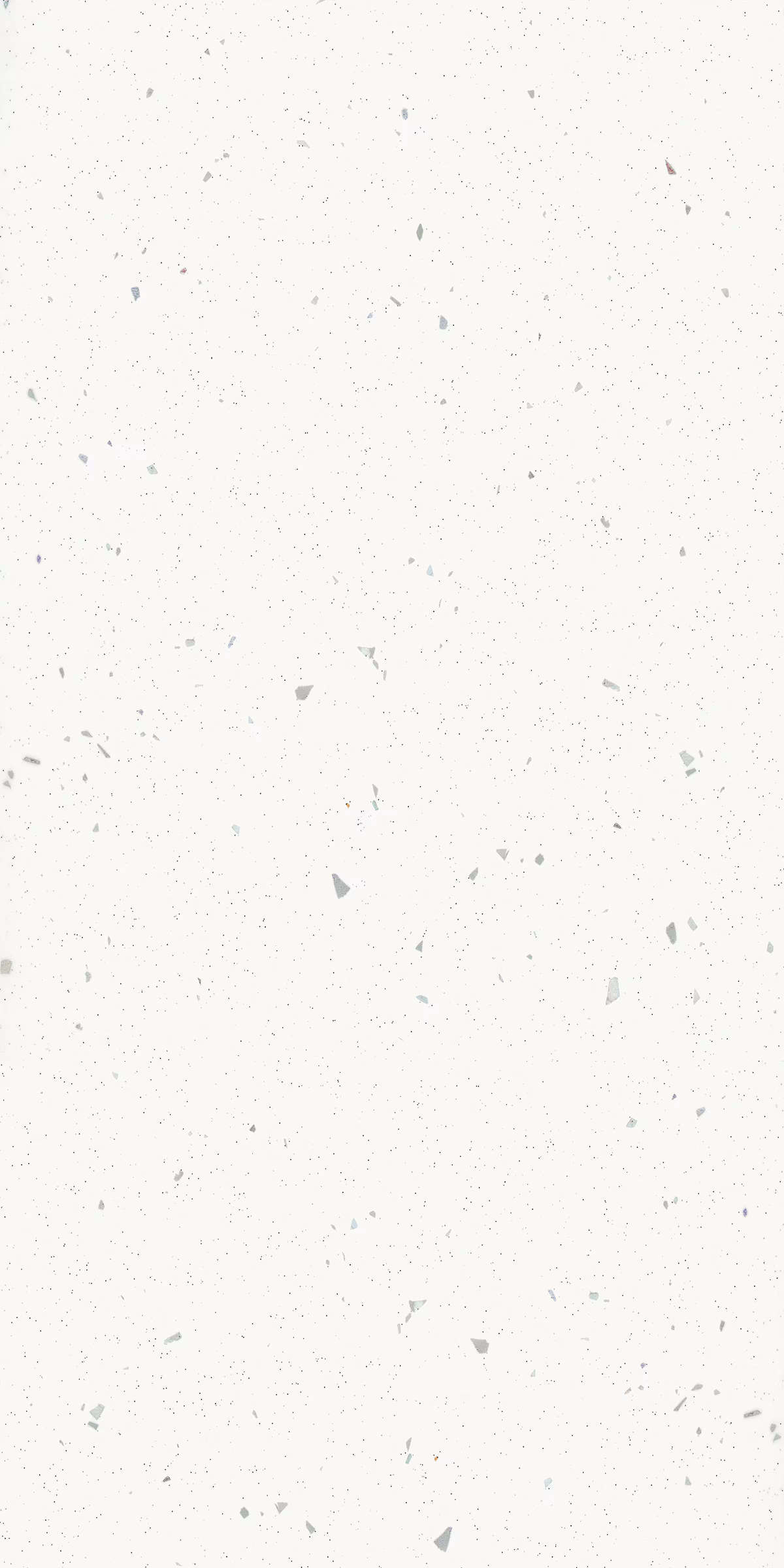 multipanel-11-mm-multipanel-wandpaneele---white-snow-9923---classic-kollektion-30-jahre-im-wohnbereich-vertraeglich-mit-haushaltsueblichen-reinigern-wasserfest-01 11 mm Multipanel Wandpaneele - White Snow 9923 - Classic Kollektion_multipanel-11-mm-multipanel-wandpaneele---white-snow-9923---classic-kollektion-30-jahre-im-wohnbereich-vertraeglich-mit-haushaltsueblichen-reinigern-wasserfest-01