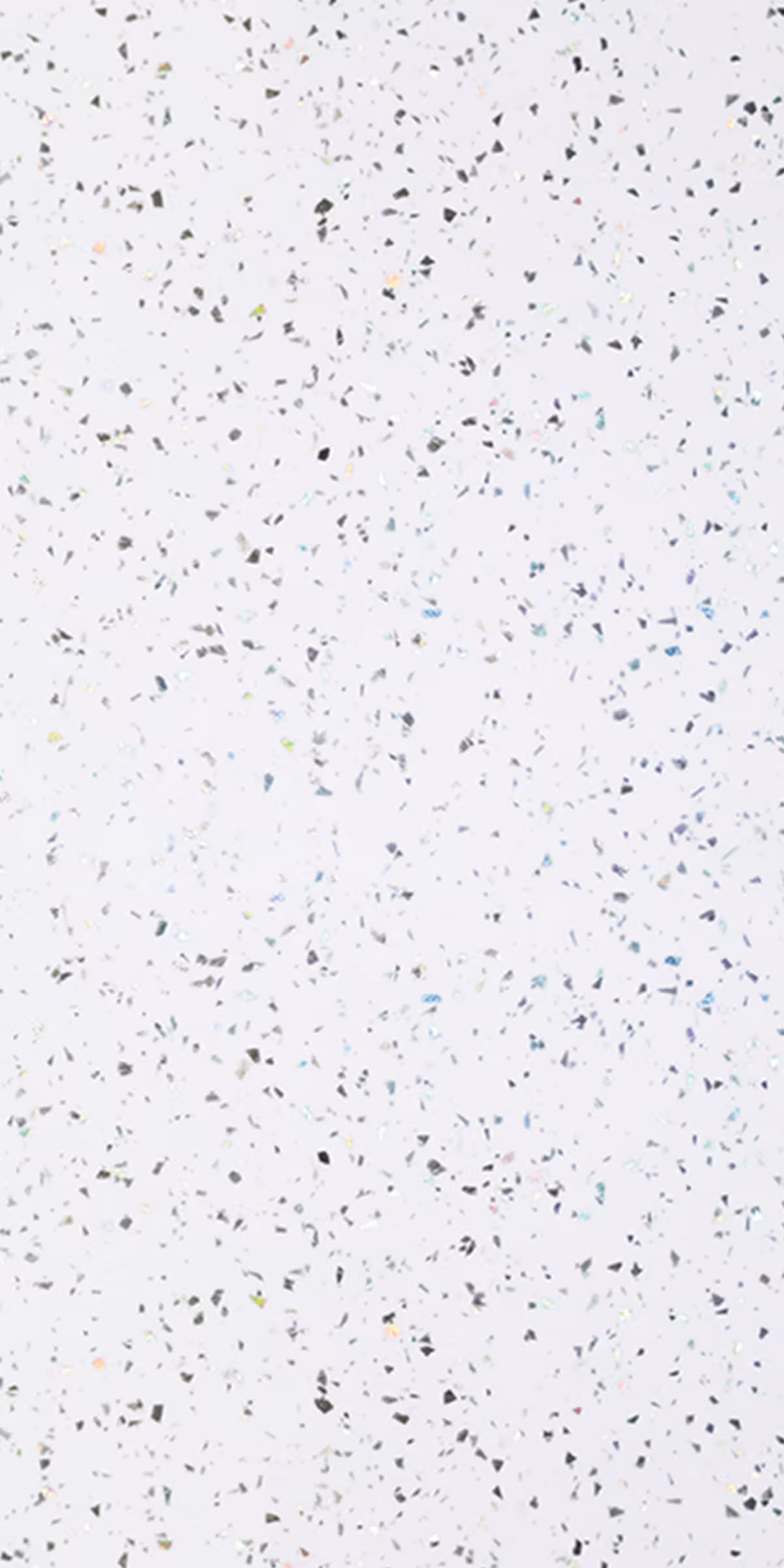 multipanel-11-mm-multipanel-wandpaneele---blizzard-g030---classic-kollektion-30-jahre-im-wohnbereich-vertraeglich-mit-haushaltsueblichen-reinigern-wasserfest-01 11 mm Multipanel Wandpaneele - Blizzard G030 - Classic Kollektion