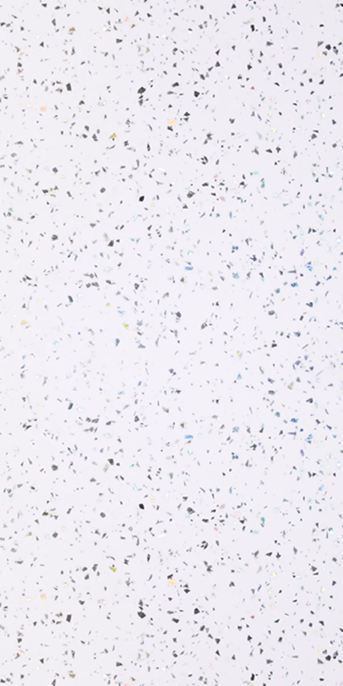 multipanel-11-mm-multipanel-wandpaneele---blizzard-g030---classic-kollektion-30-jahre-im-wohnbereich-vertraeglich-mit-haushaltsueblichen-reinigern-wasserfest-01 11 mm Multipanel Wandpaneele - Blizzard G030 - Classic Kollektion_multipanel-11-mm-multipanel-wandpaneele---blizzard-g030---classic-kollektion-30-jahre-im-wohnbereich-vertraeglich-mit-haushaltsueblichen-reinigern-wasserfest-01