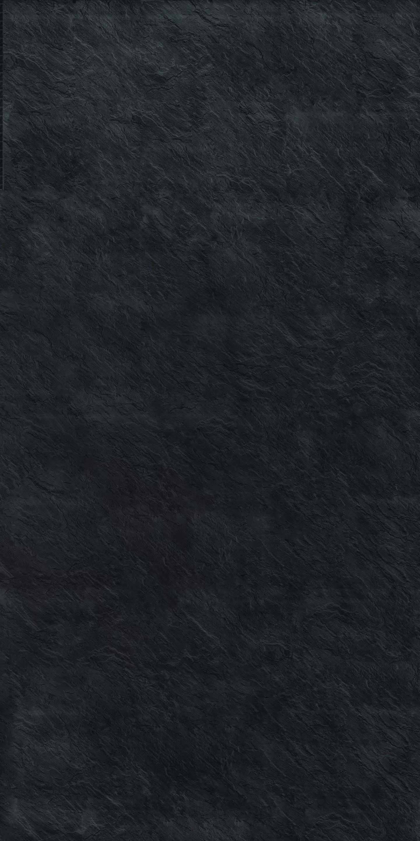 11 mm Multipanel Wandpaneele - Riven Slate 2859 - Classic Kollektion_multipanel-11-mm-multipanel-wandpaneele---riven-slate-2859---classic-kollektion-30-jahre-im-wohnbereich-vertraeglich-mit-haushaltsueblichen-reinigern-wasserfest-01