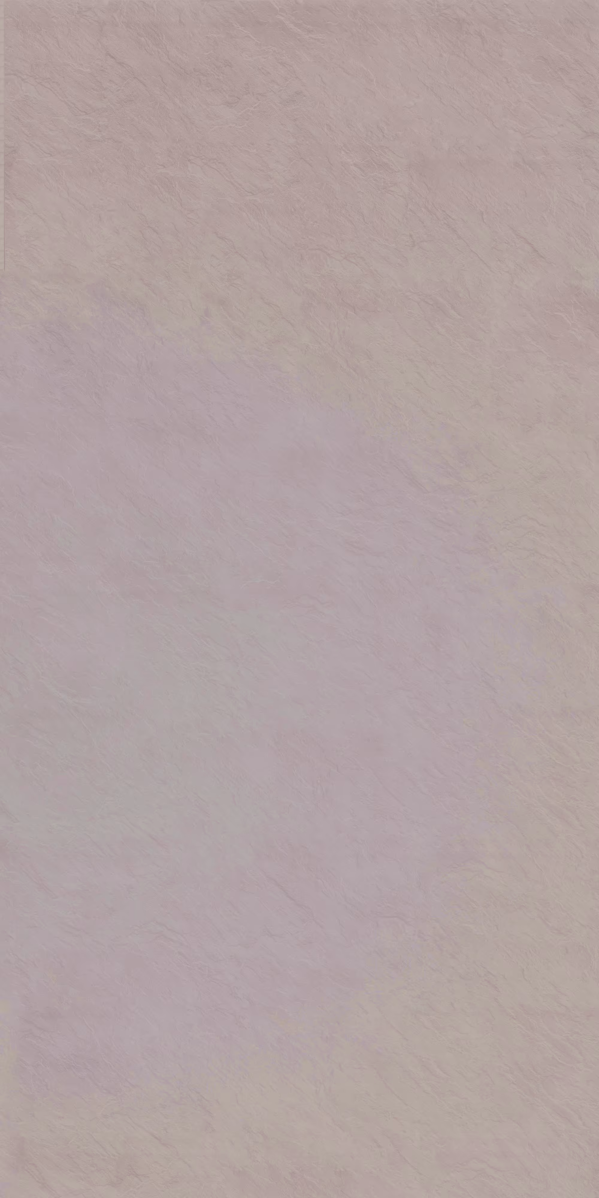 11 mm Multipanel Wandpaneele - Riven Slate 2859 - Classic Kollektion_multipanel-11-mm-multipanel-wandpaneele---riven-slate-2859---classic-kollektion-30-jahre-im-wohnbereich-vertraeglich-mit-haushaltsueblichen-reinigern-wasserfest-02