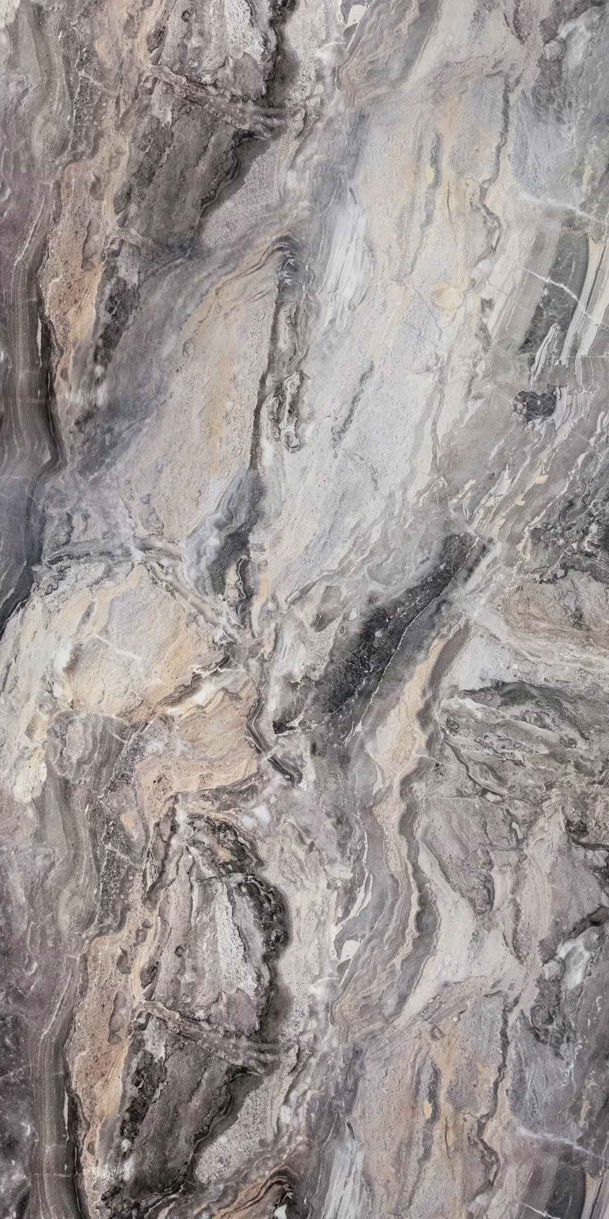 multipanel-11-mm-multipanel-wandpaneele---cappucino-stone-7256---classic-kollektion-30-jahre-im-wohnbereich-vertraeglich-mit-haushaltsueblichen-reinigern-wasserfest-01 11 mm Multipanel Wandpaneele - Cappucino Stone 7256 - Classic Kollektion