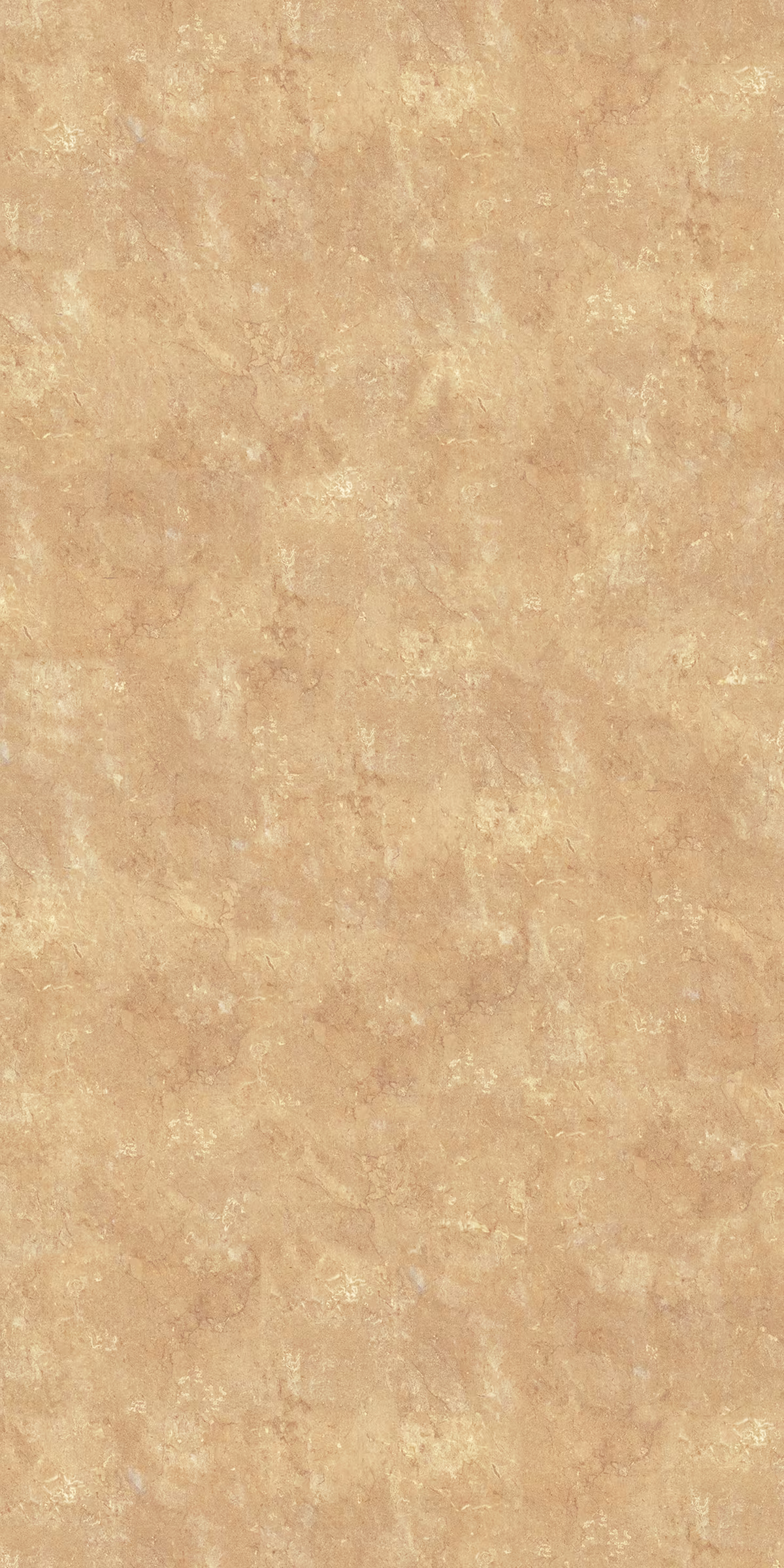 multipanel-11-mm-multipanel-wandpaneele---classic-marble-m141---classic-kollektion-30-jahre-im-wohnbereich-vertraeglich-mit-haushaltsueblichen-reinigern-wasserfest-01 11 mm Multipanel Wandpaneele - Classic Marble M141 - Classic Kollektion